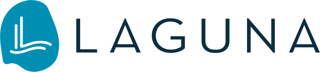 Laguna Apartments