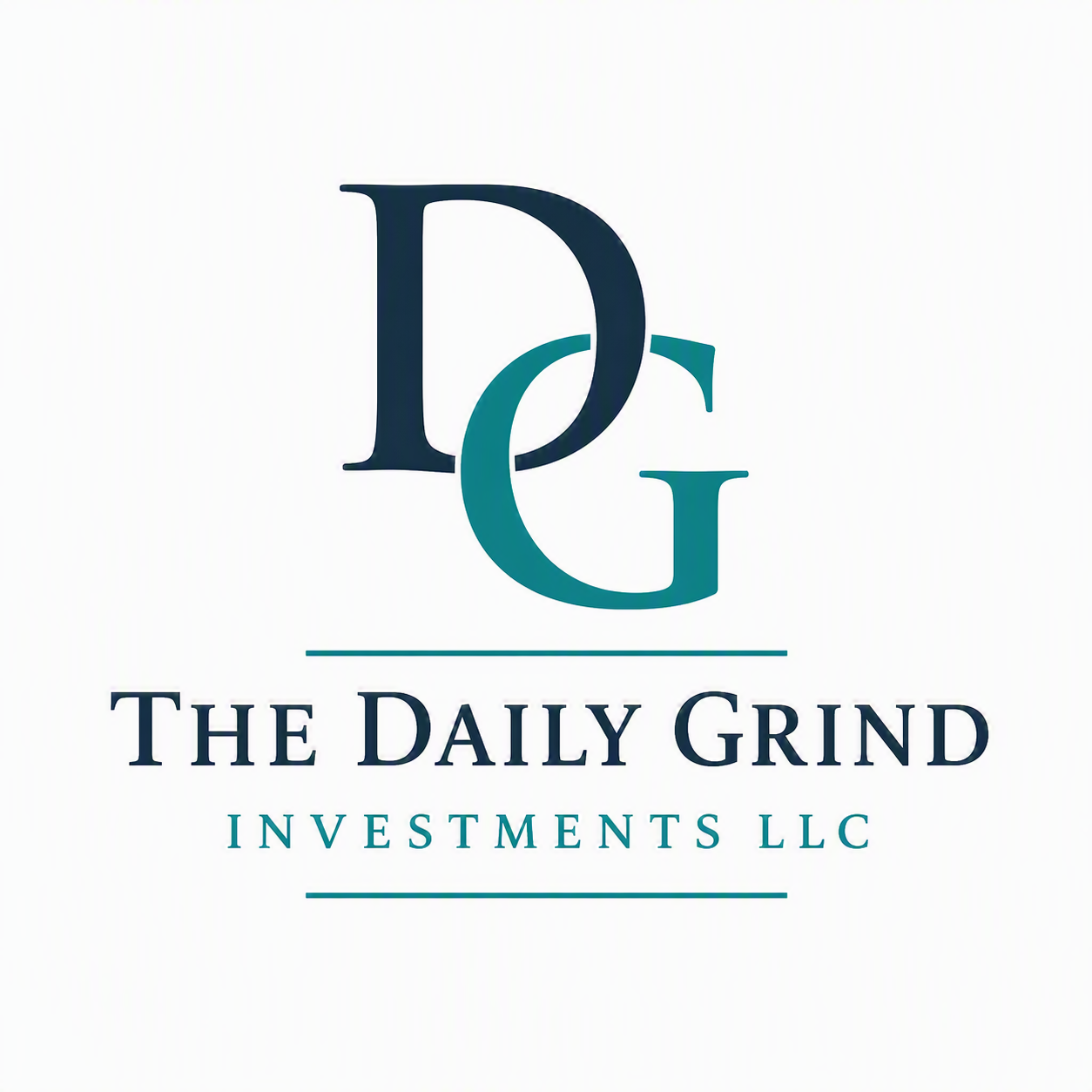 The Daily Grind