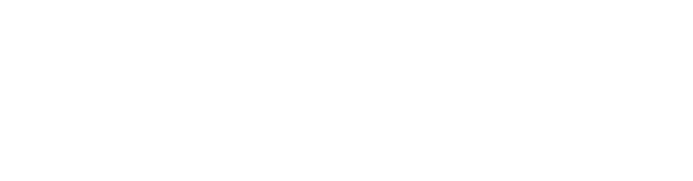 why choose us Commer deep clean