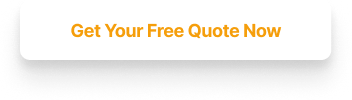 boton-get your quote