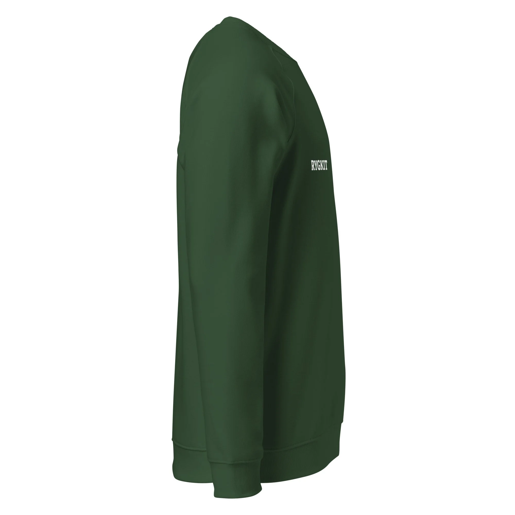 unisex-organic-raglan-sweatshirt-bottle-green-right-6a1ac913a7ade.jpg