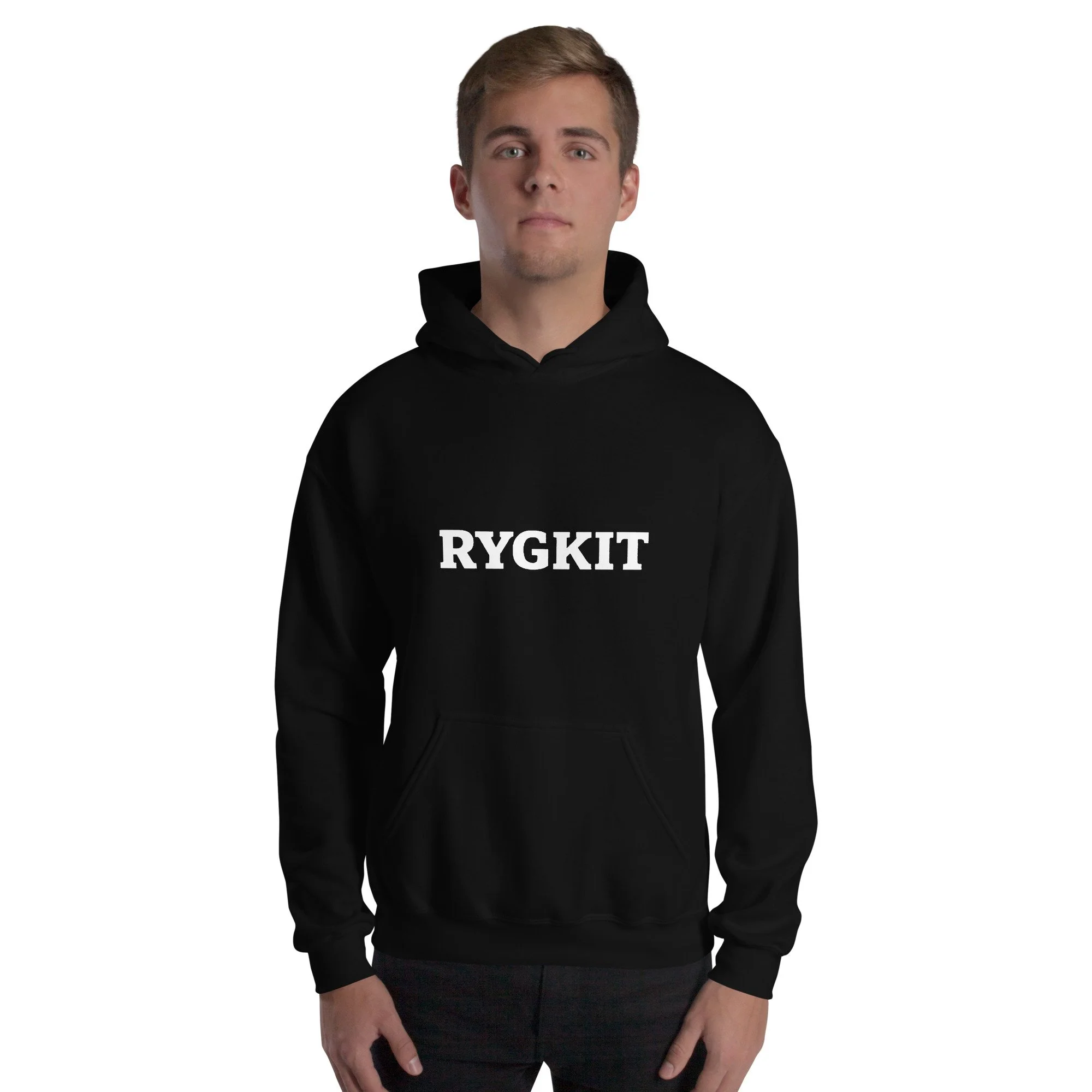 unisex-heavy-blend-hoodie-black-front-6a1acfef47a91.jpg