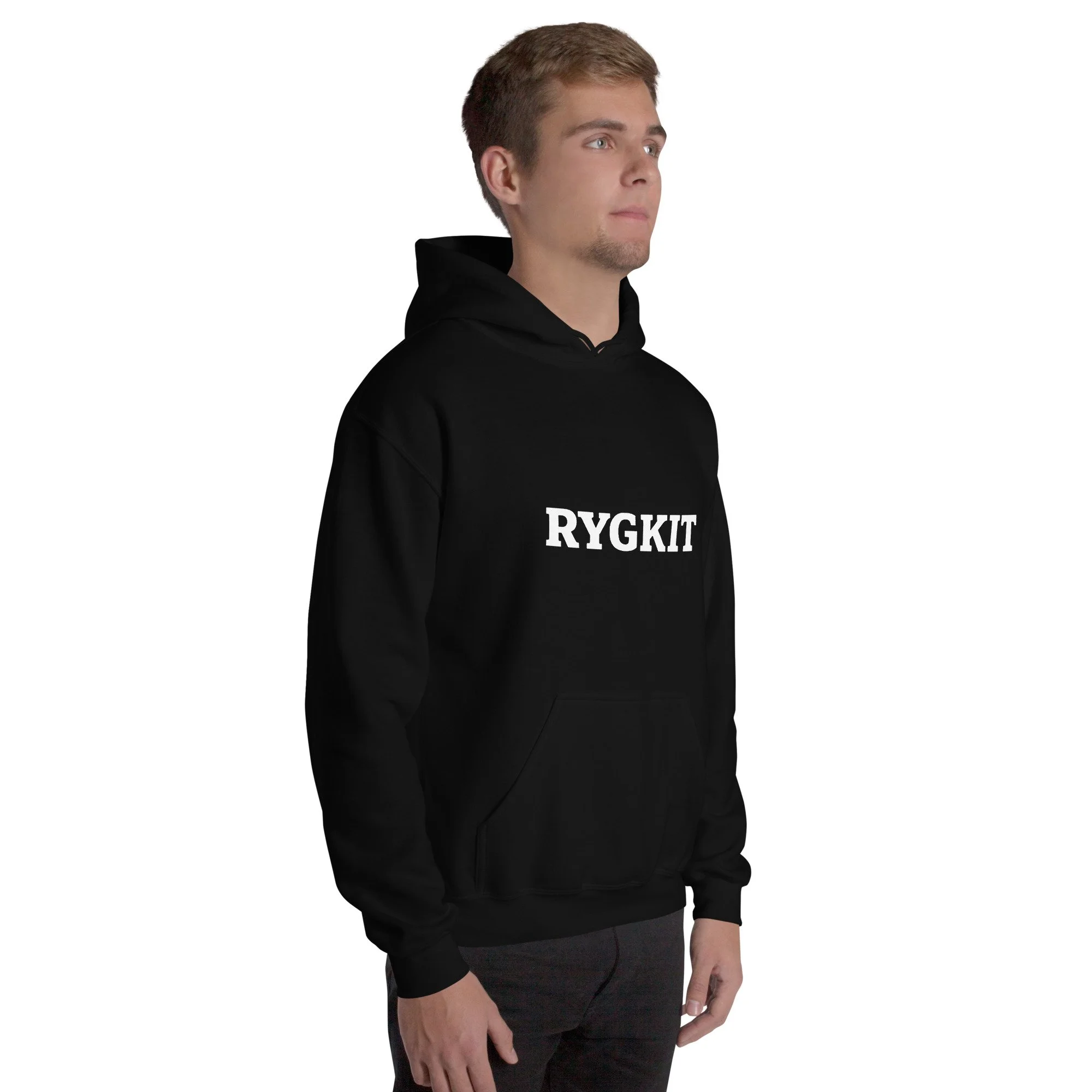 unisex-heavy-blend-hoodie-black-right-front-6a1acfef48b8e.jpg