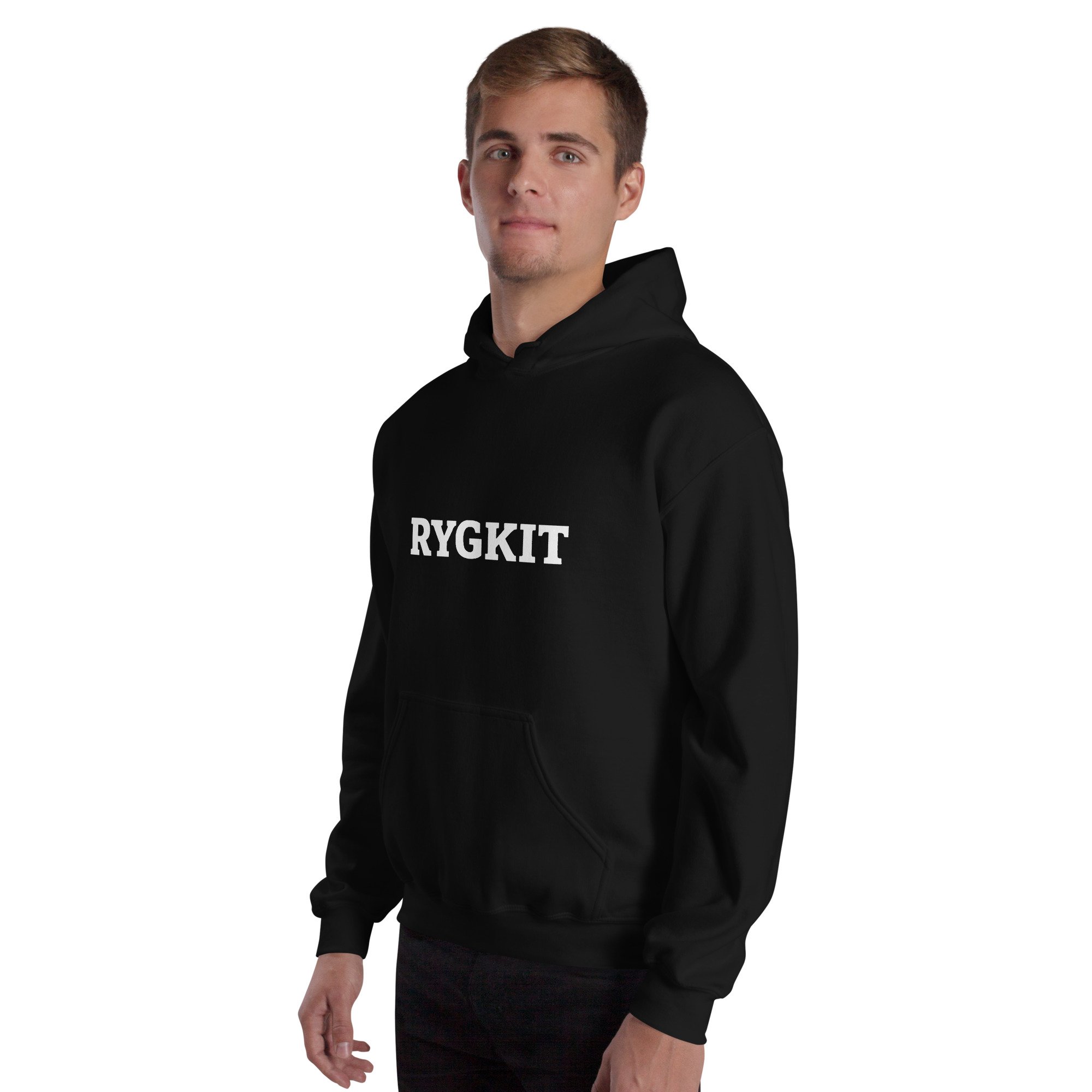 unisex-heavy-blend-hoodie-black-left-front-6a1acfef48680.jpg
