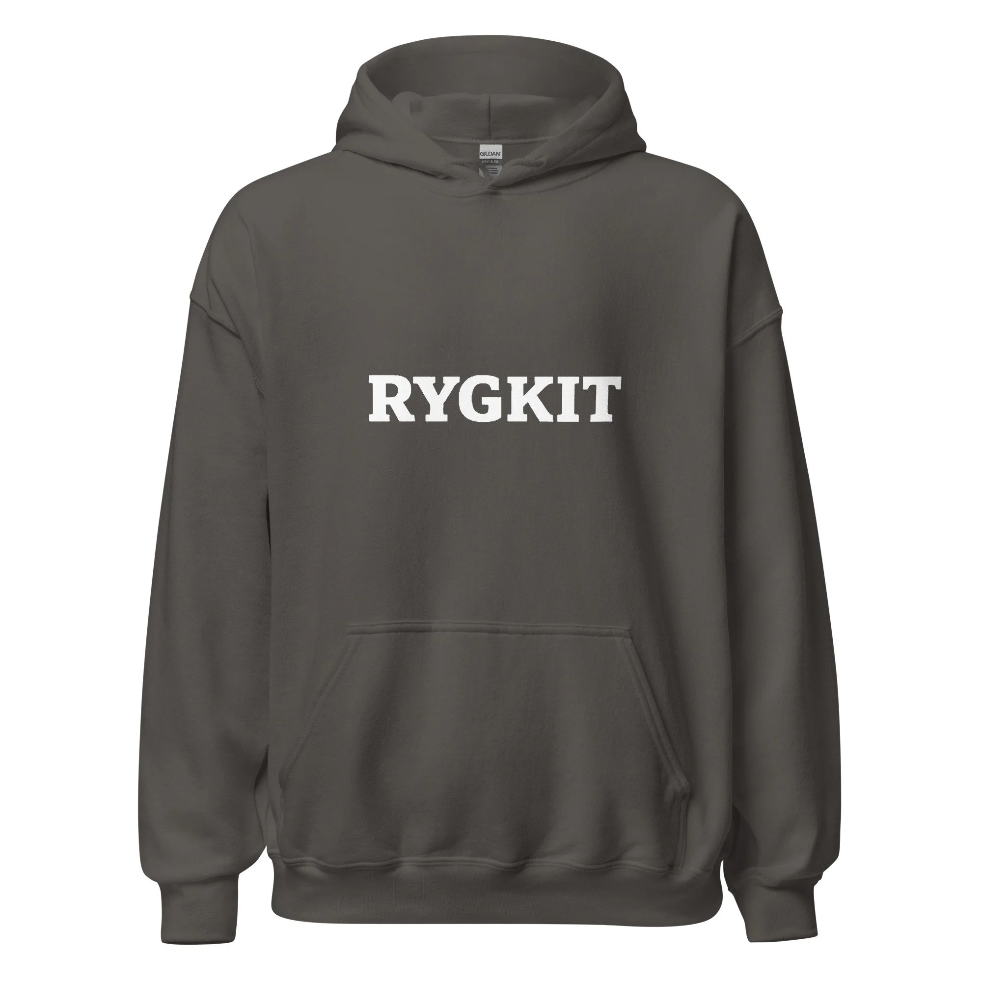 unisex-heavy-blend-hoodie-charcoal-front-6a1acfef49215.jpg