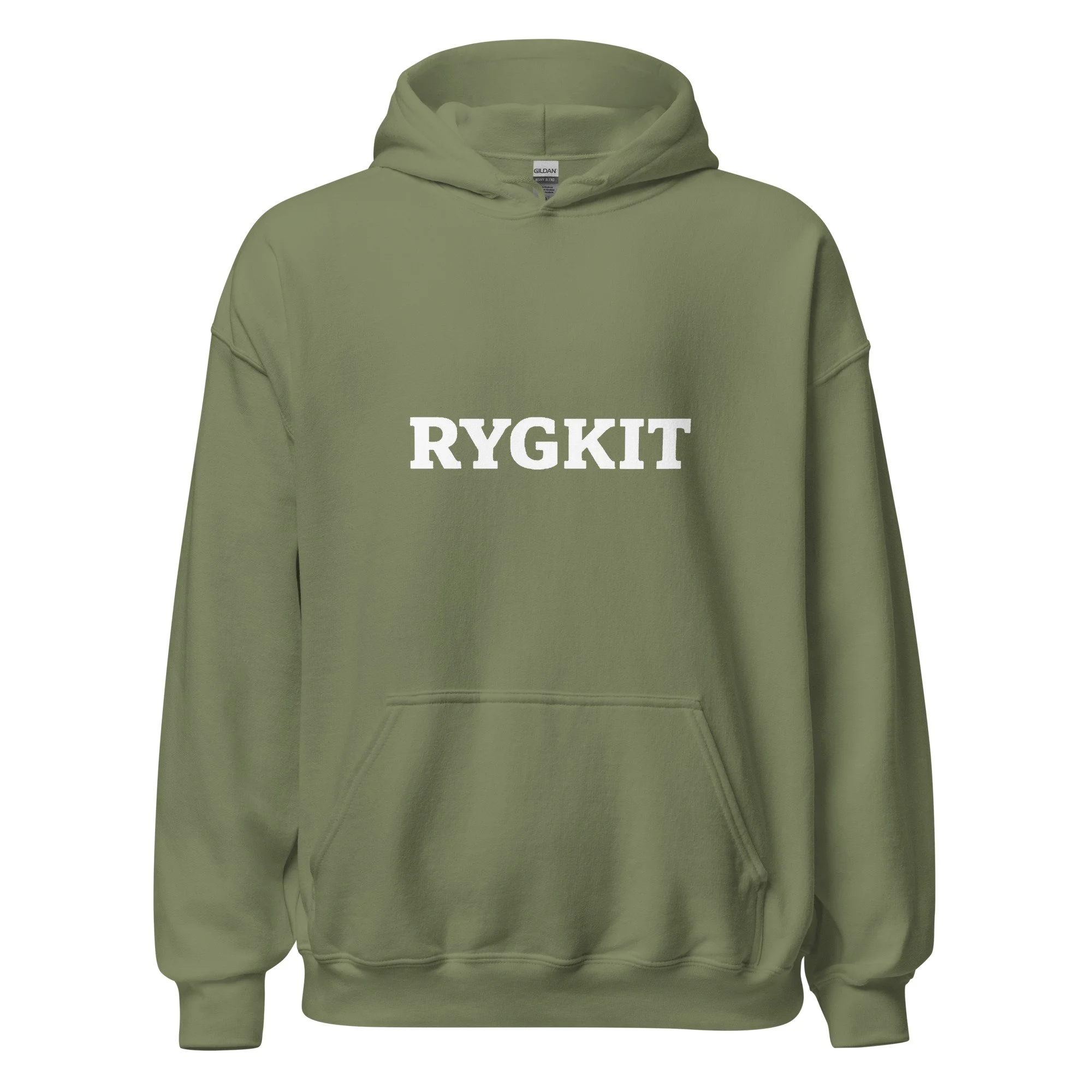 unisex-heavy-blend-hoodie-military-green-front-6a1acfef493d5.jpg