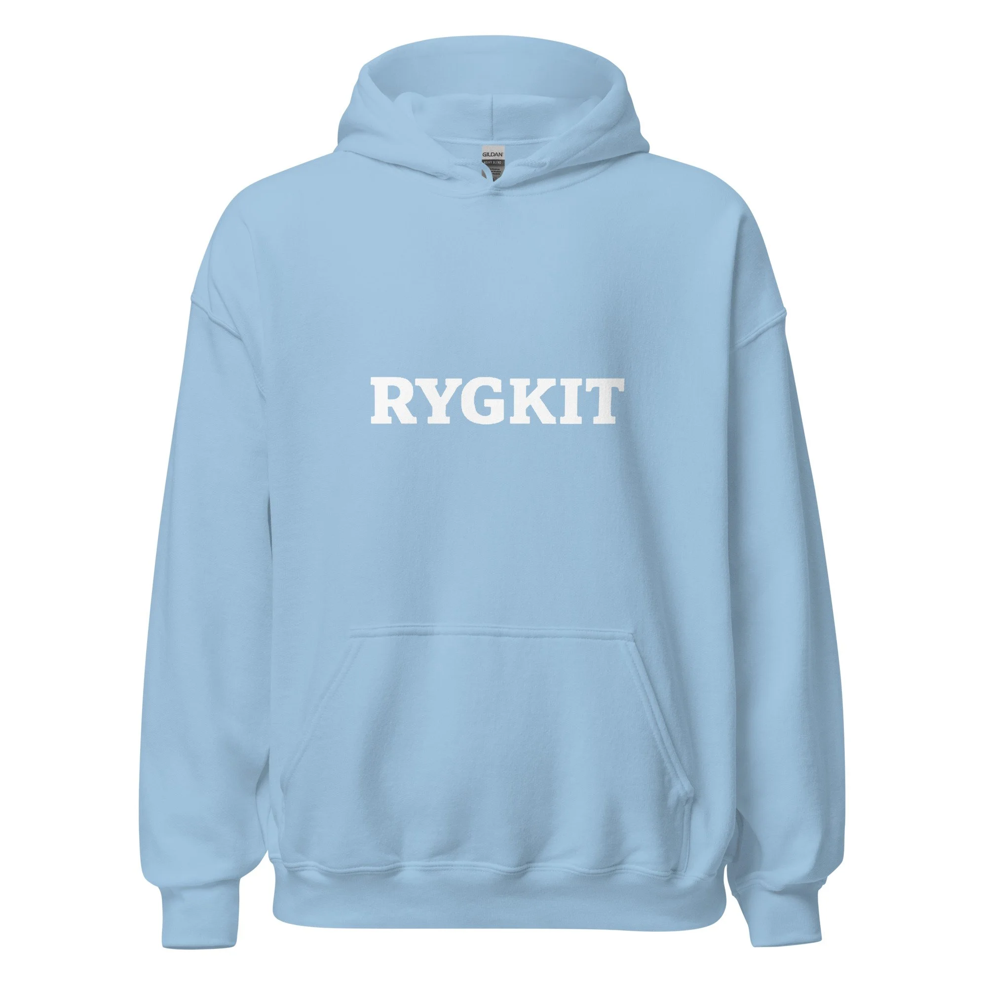 unisex-heavy-blend-hoodie-light-blue-front-6a1acfef492b3.jpg