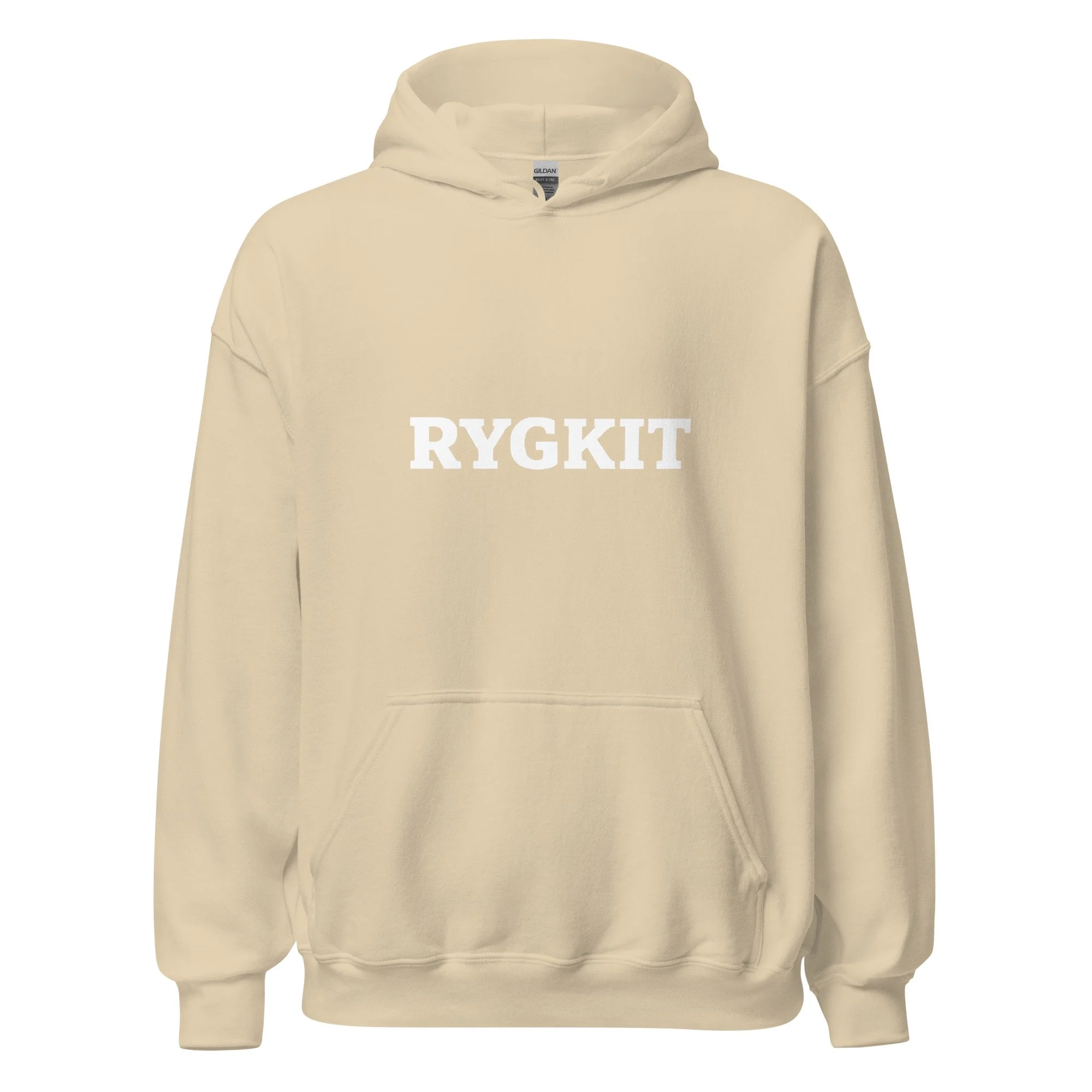 unisex-heavy-blend-hoodie-sand-front-6a1acfef49461.jpg