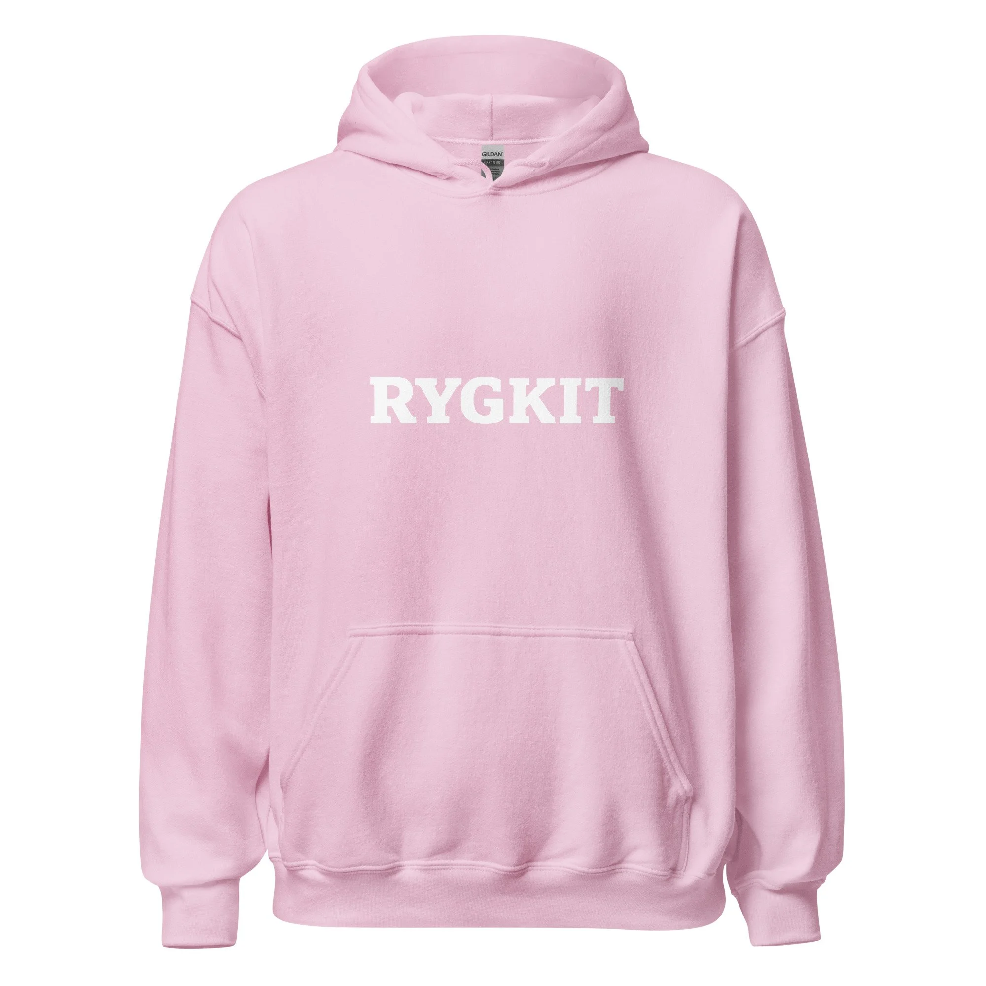 unisex-heavy-blend-hoodie-light-pink-front-6a1acfef49344.jpg