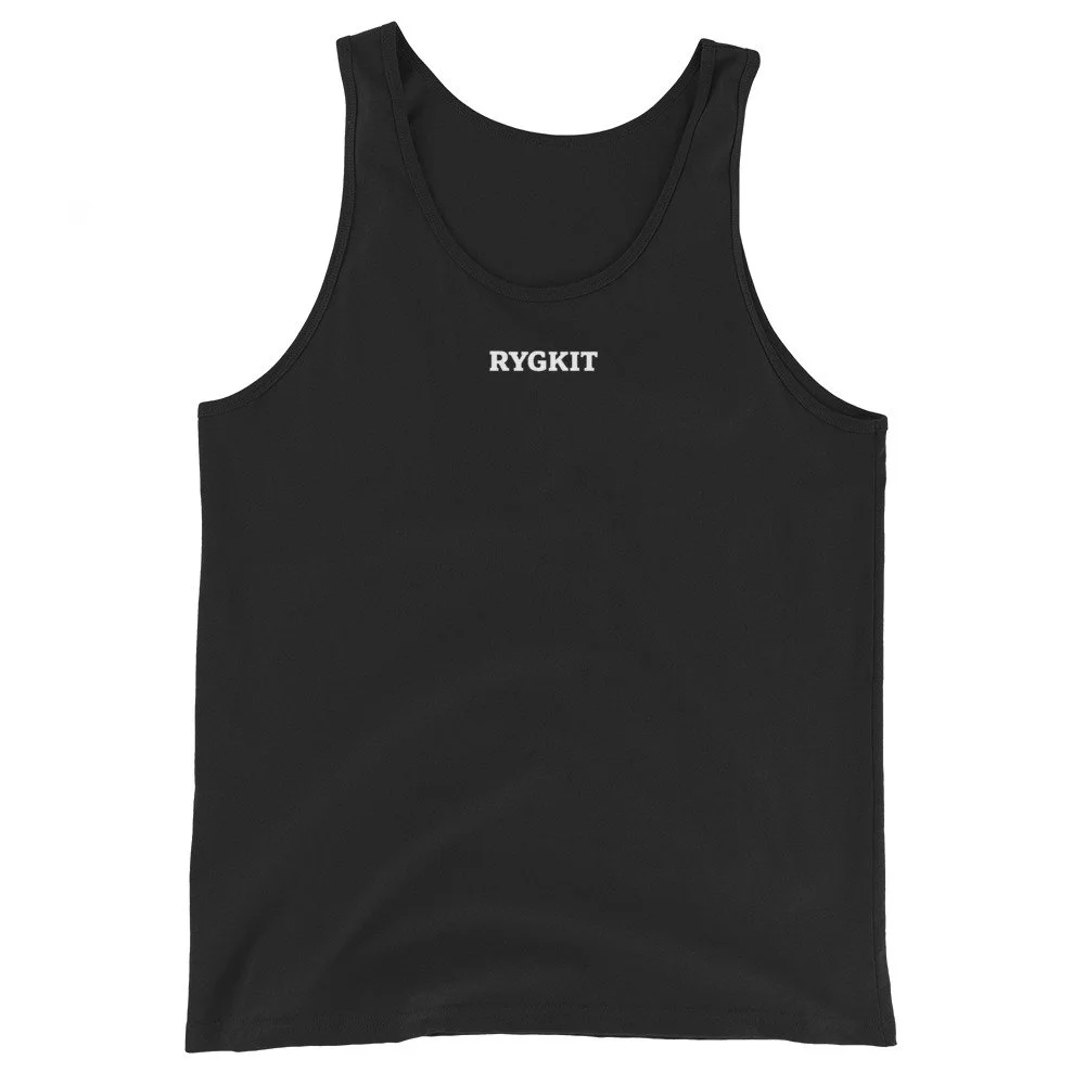 mens-staple-tank-top-black-front-6a1afae786e21.jpg