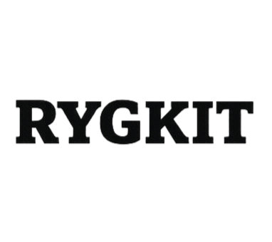 RYGKIT