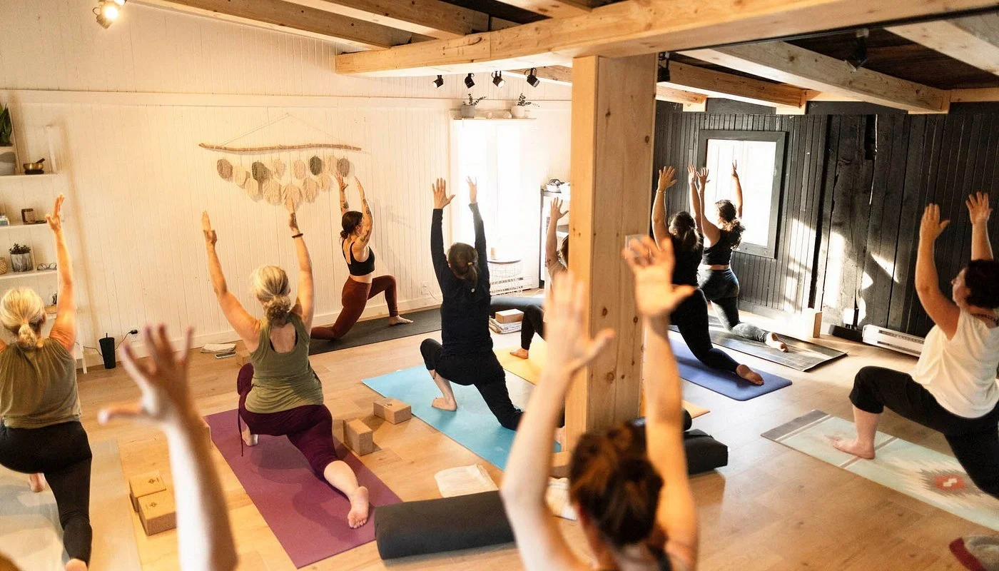yoga nook café 2.jpg