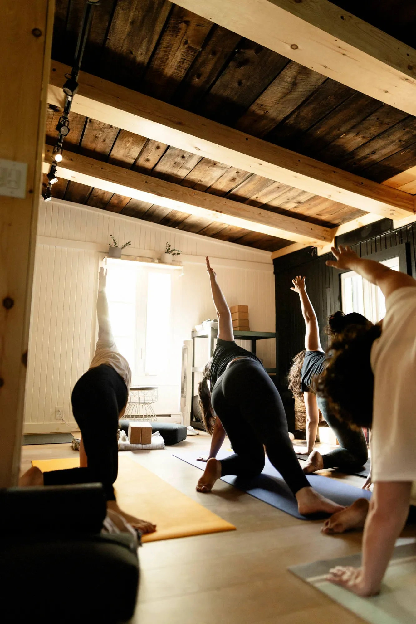 Yoga Nook Café.webp