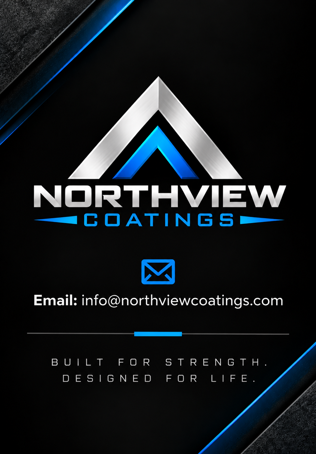 Northview Coatings marine flooring and deck covering systems for commercial vessels, offshore applications, military and government ships, including surface preparation and high-performance marine coatings.