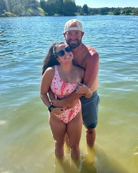 Lake Life