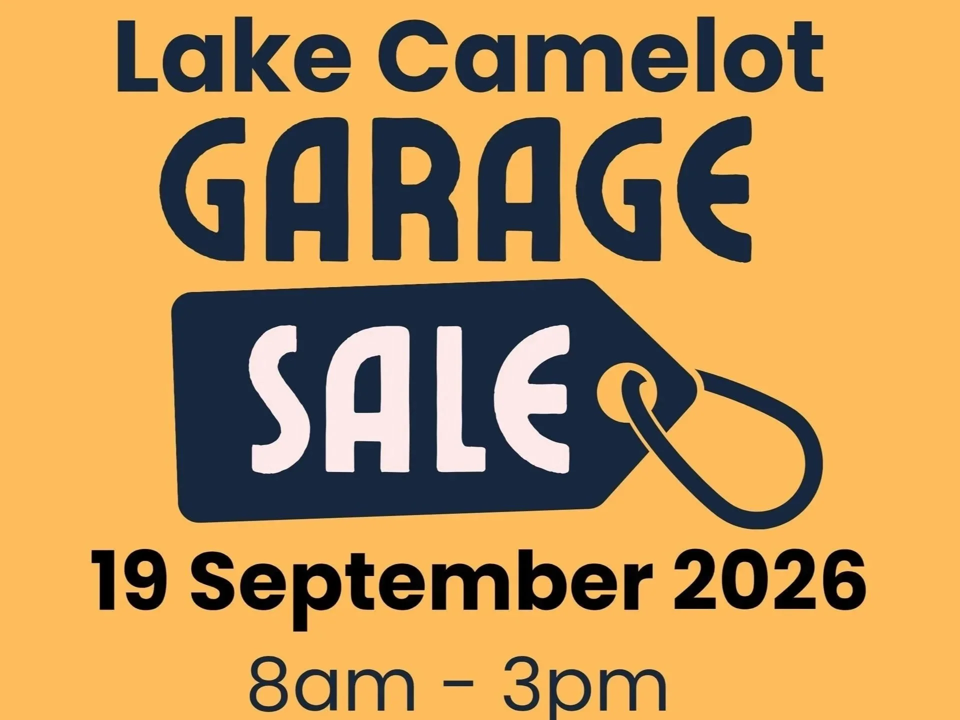 Fall%2BGarage%2BSales%2B2026.jpg