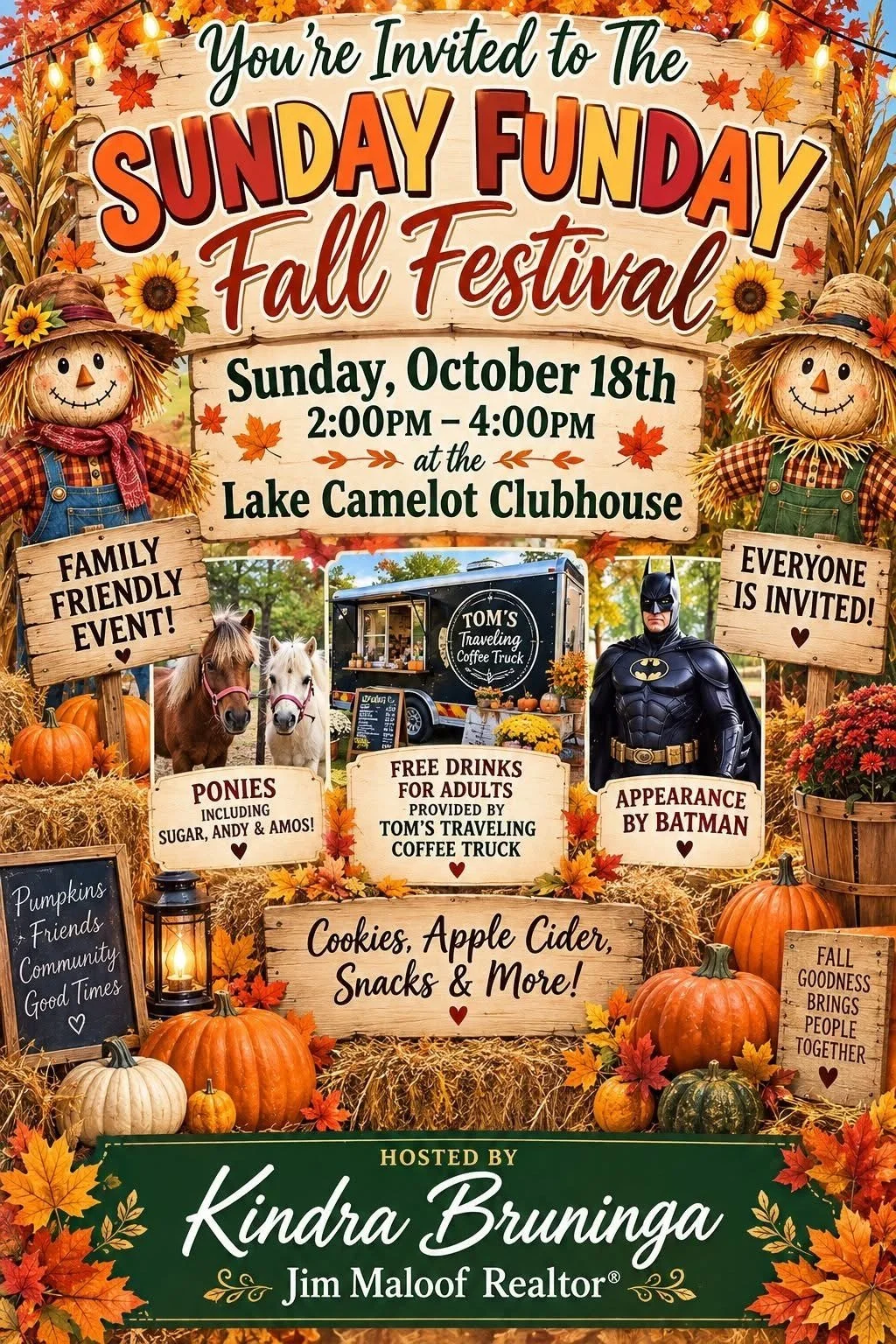 Fall Festival 10182026.jpg