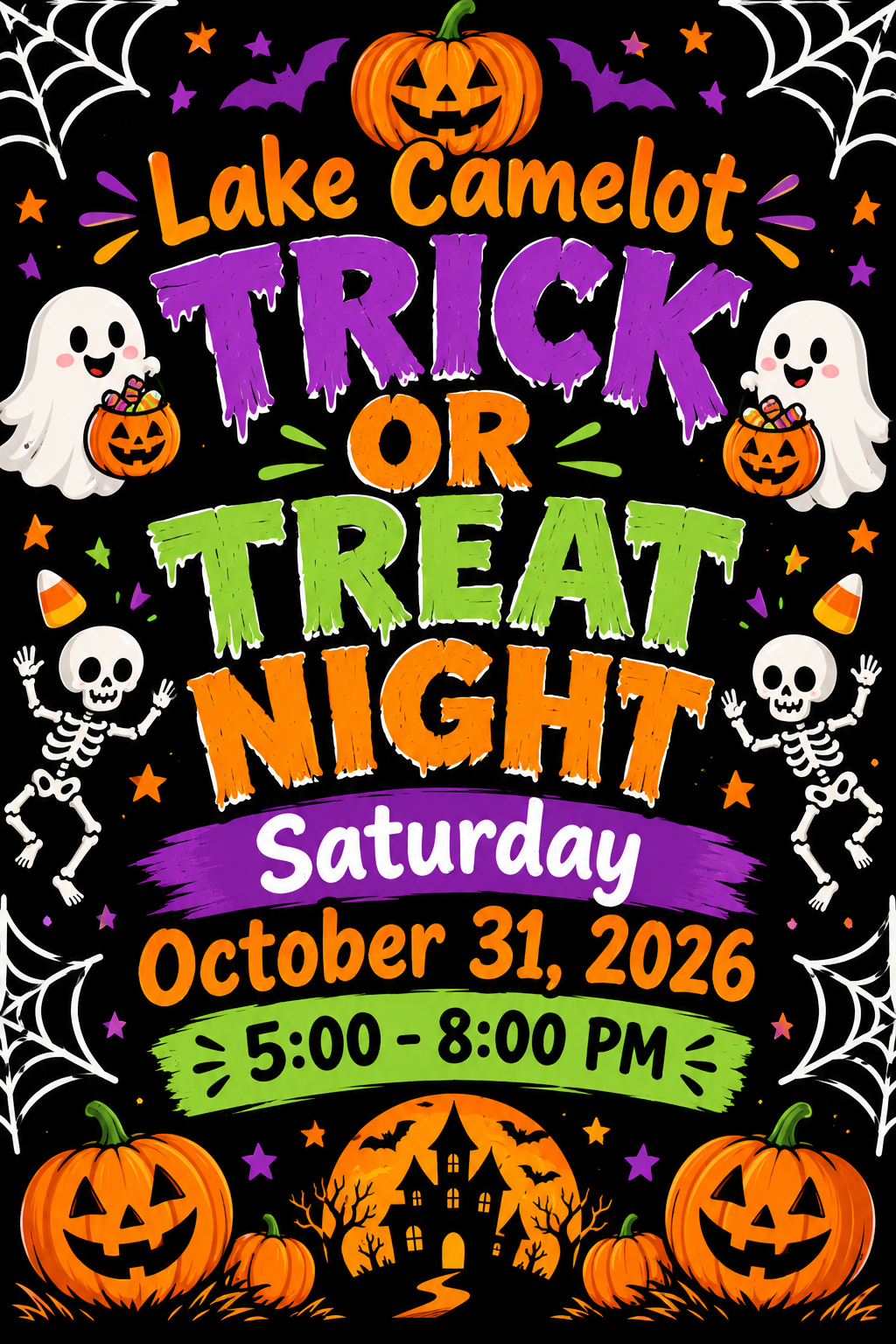 Halloween 2026 10012026.png
