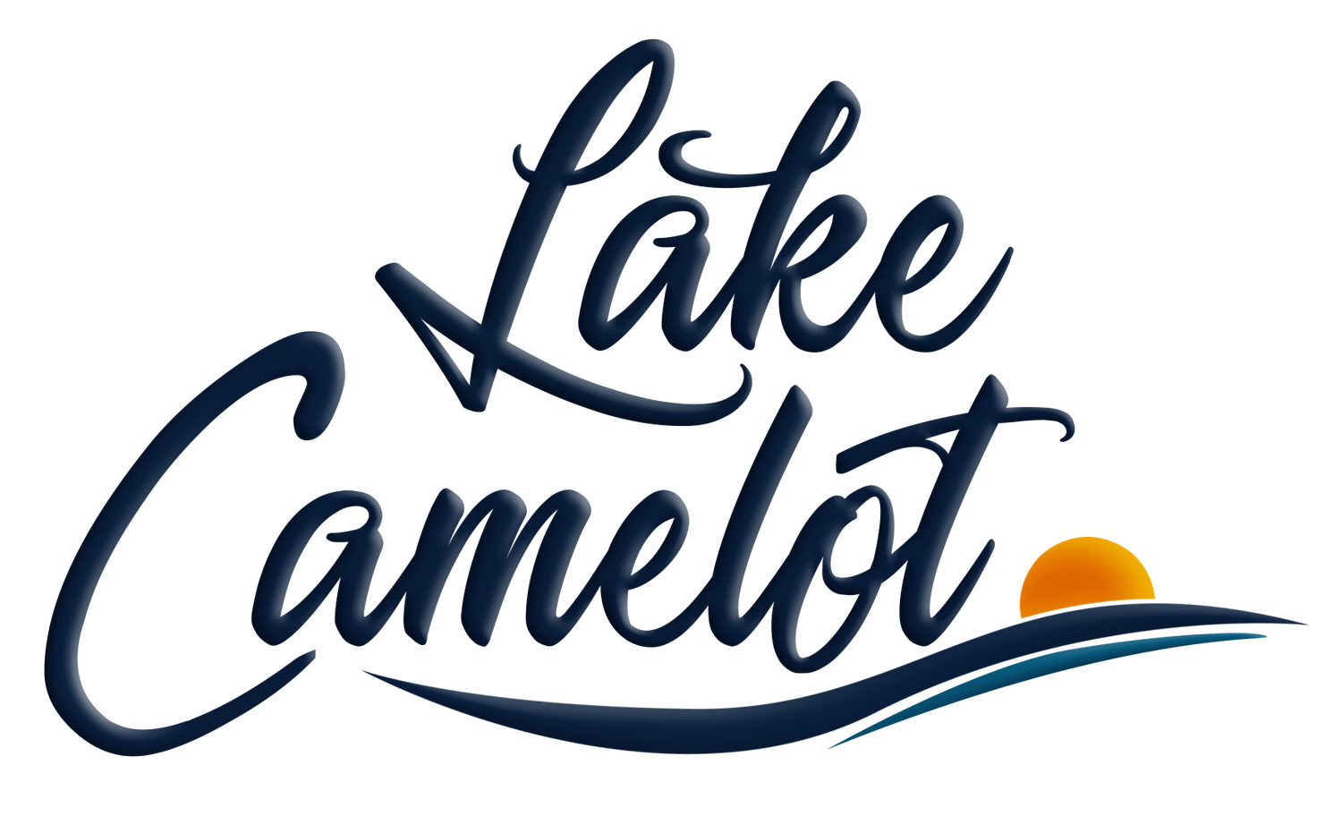 Lake Camelot Round Table Association 