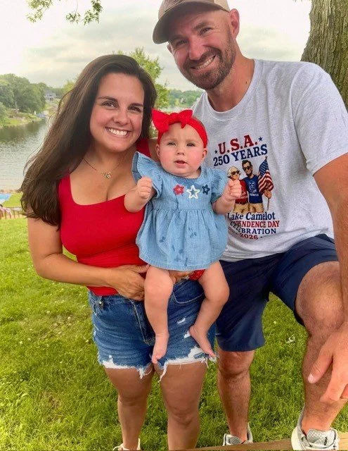 4th of July 