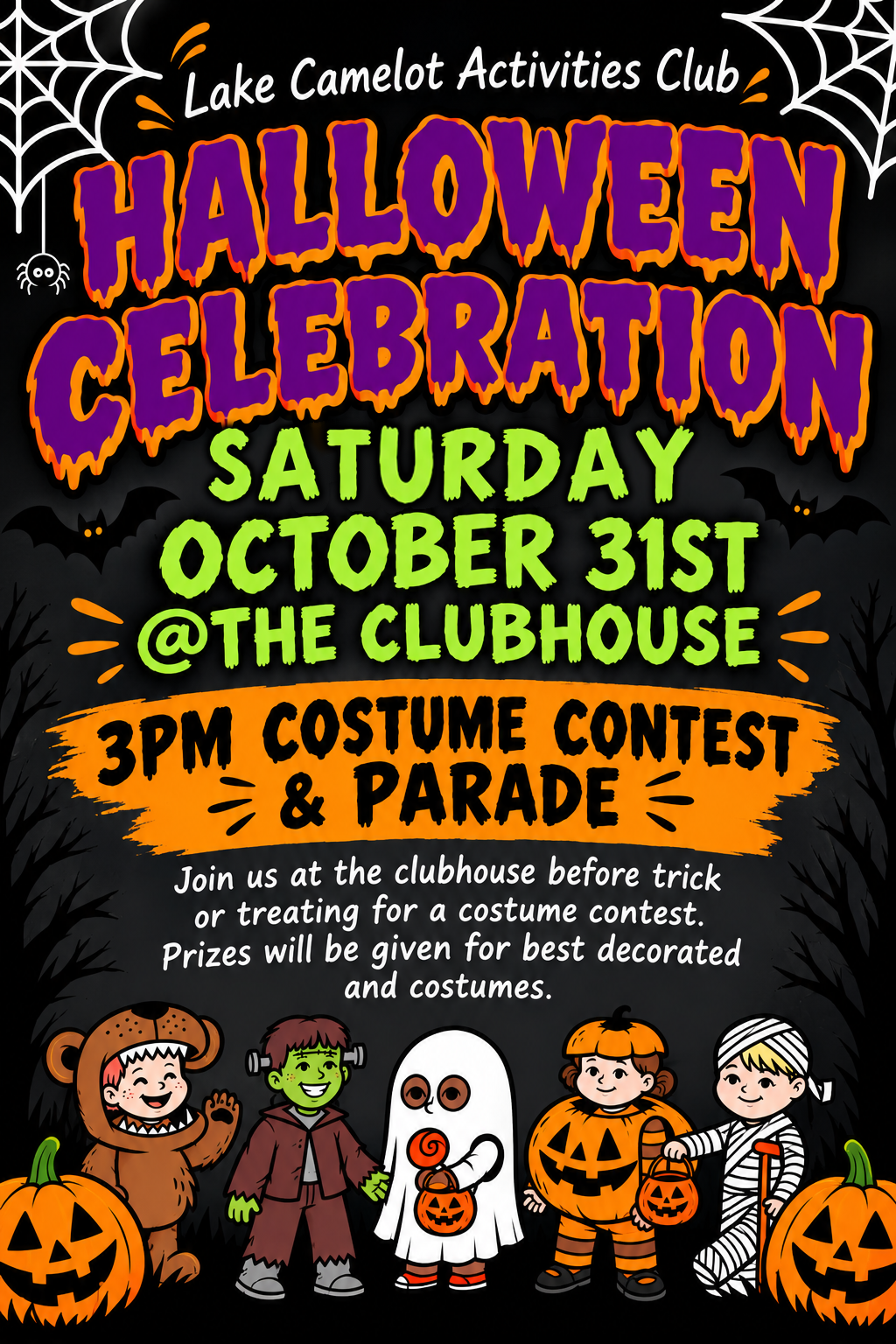 Halloween_2026_events_Saturday.png