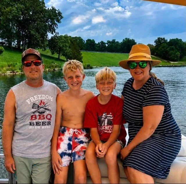 4th of July 