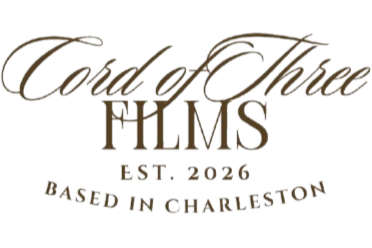 Cord of Three Films
