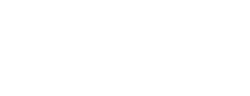 formis | landscape architecture