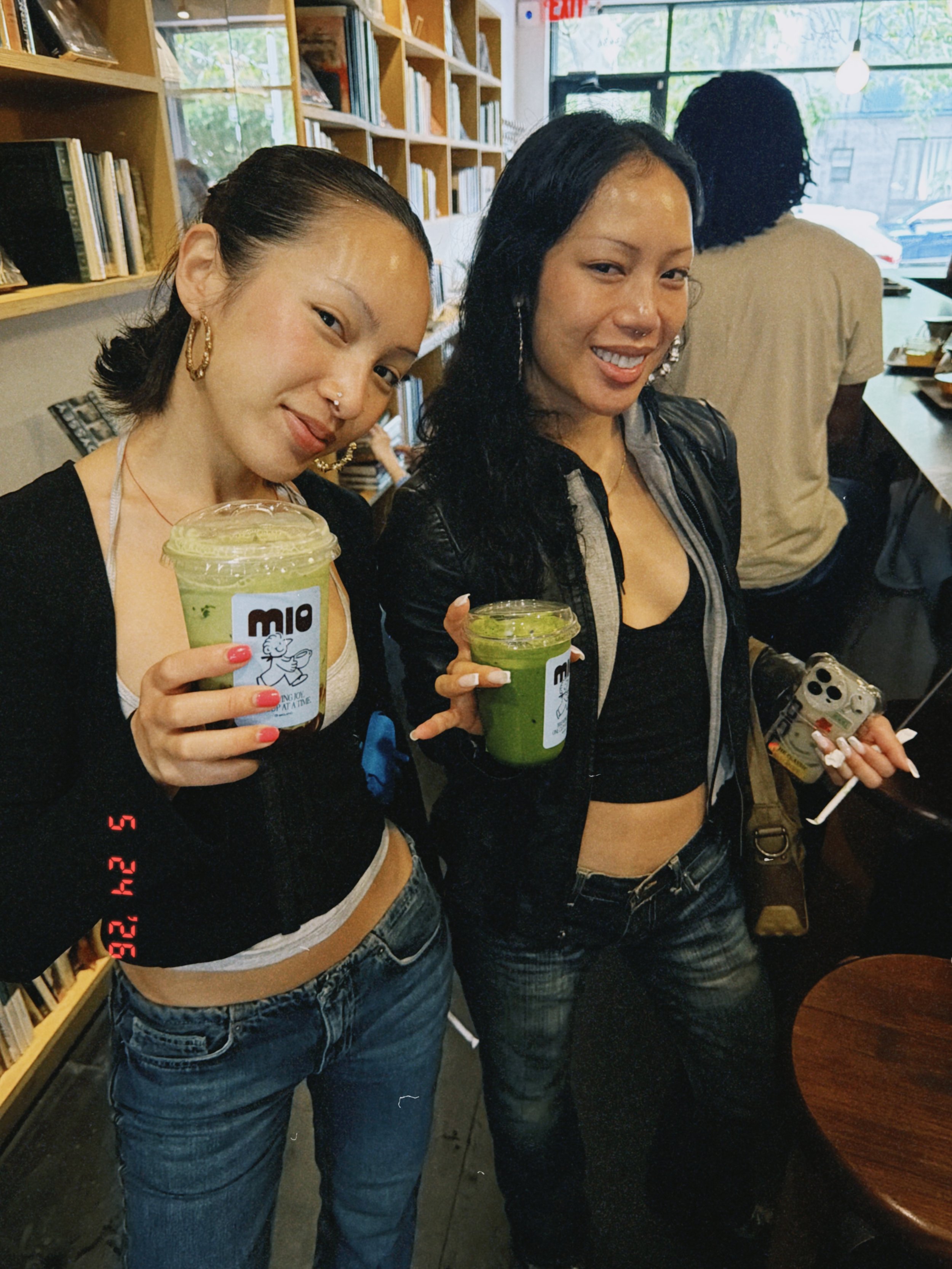 dclassic 2026-05-24 144043CA404BB178AC.JPG