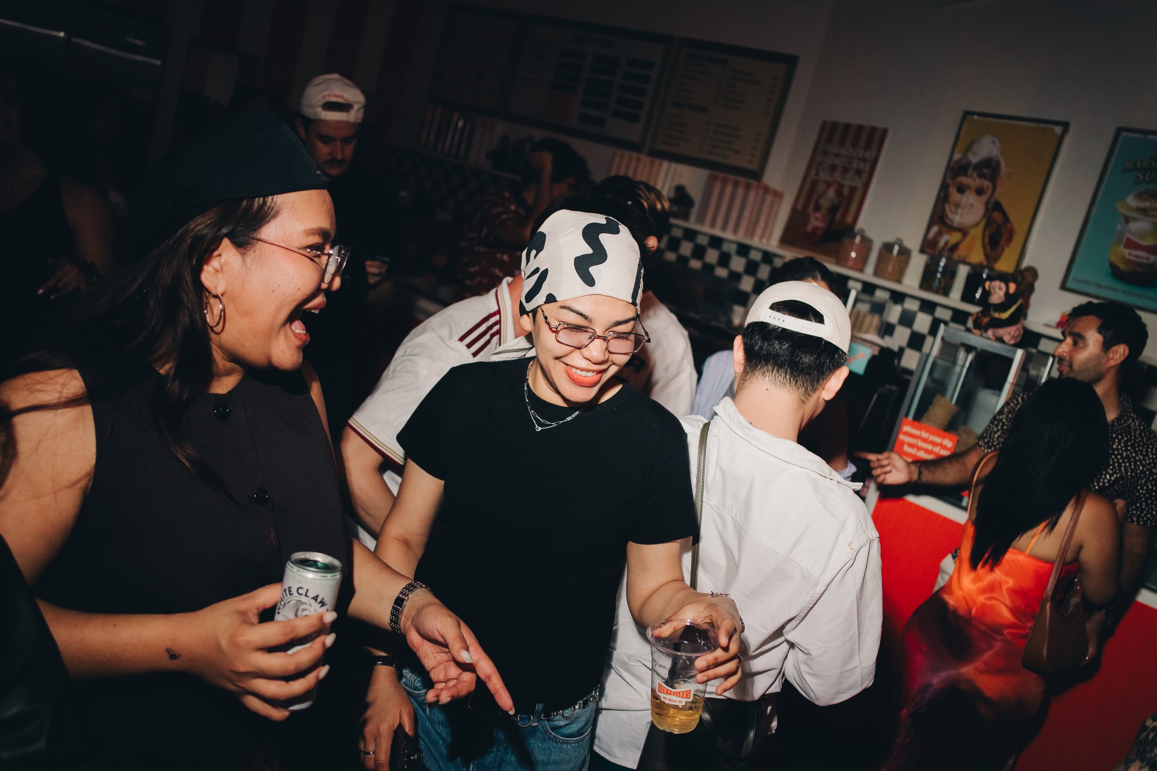 2F47D62C-93F1-4C19-90F0-274F0AFF9E0F.JPG