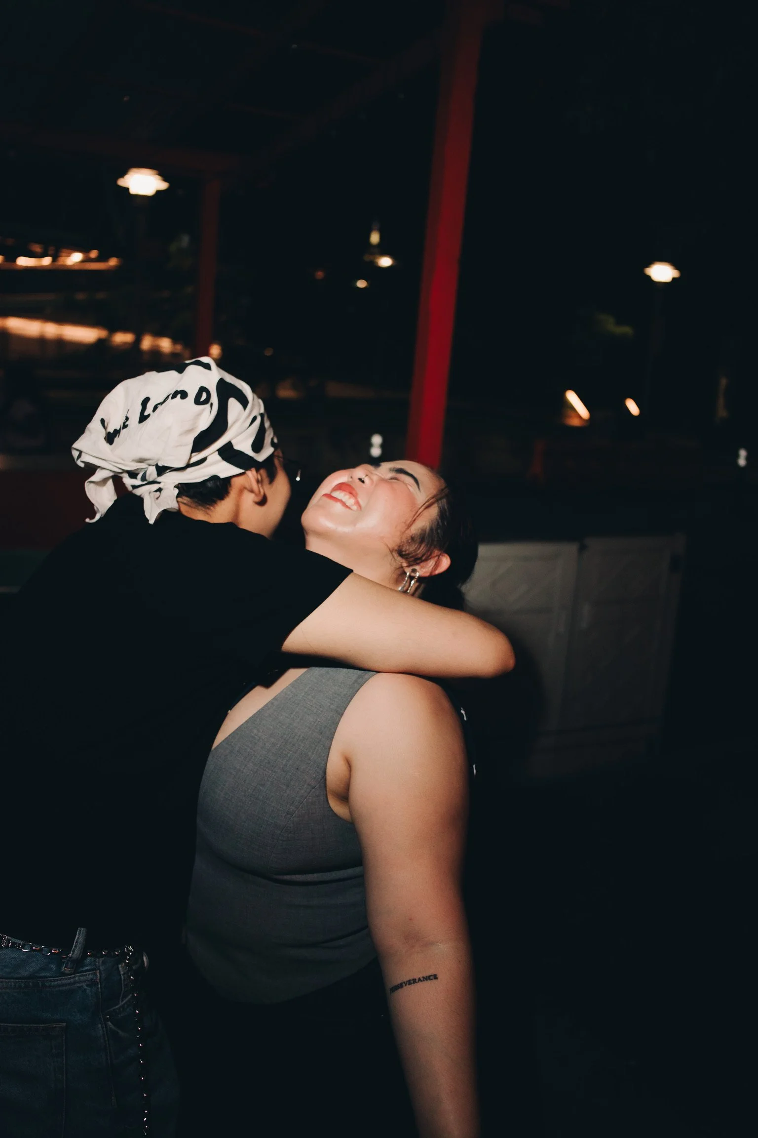 07EDE348-9B63-46CF-98A6-1FC5976E1A63.JPG