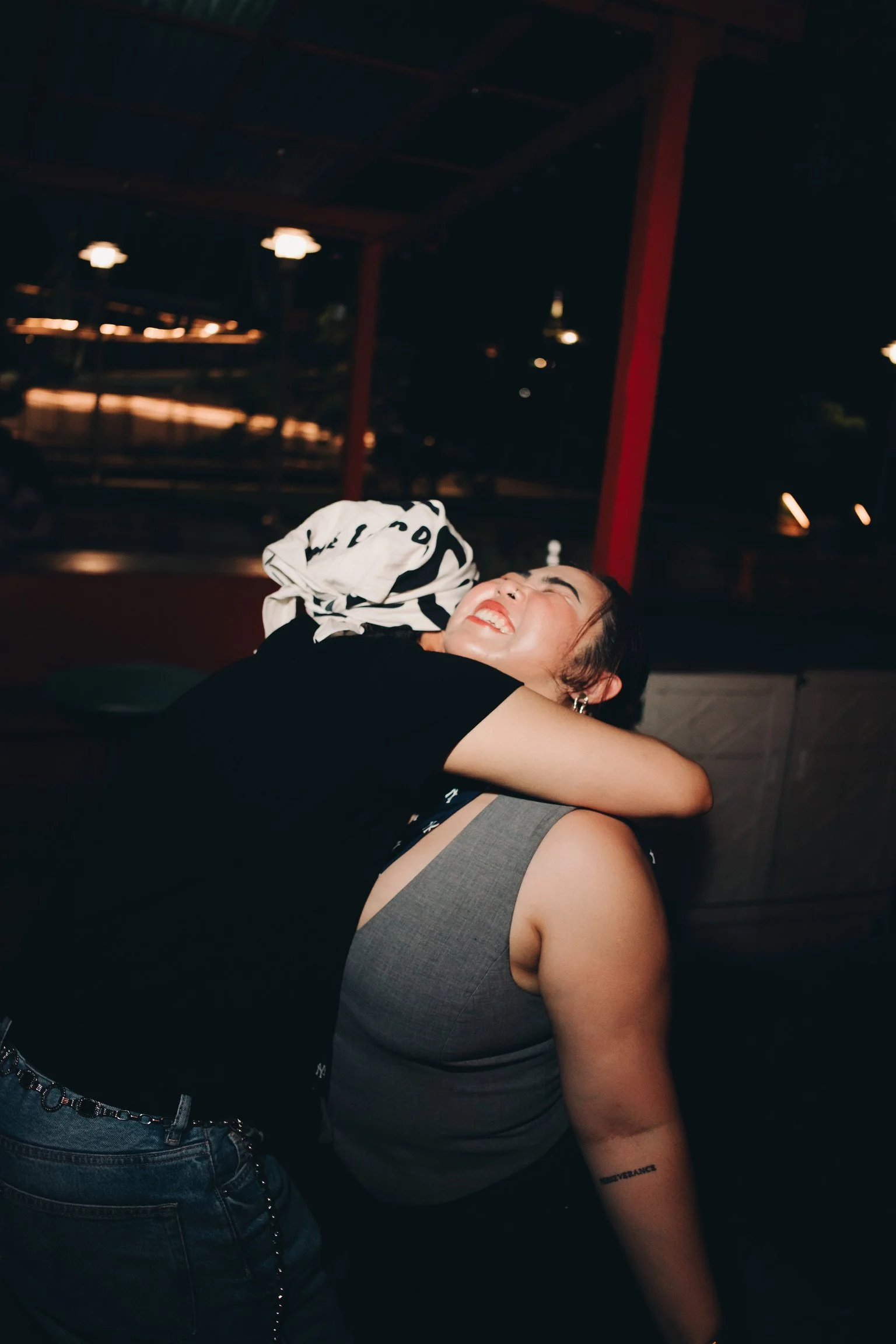 300E7EEF-20CE-40F8-A01B-8BF66E86FDF5.JPG