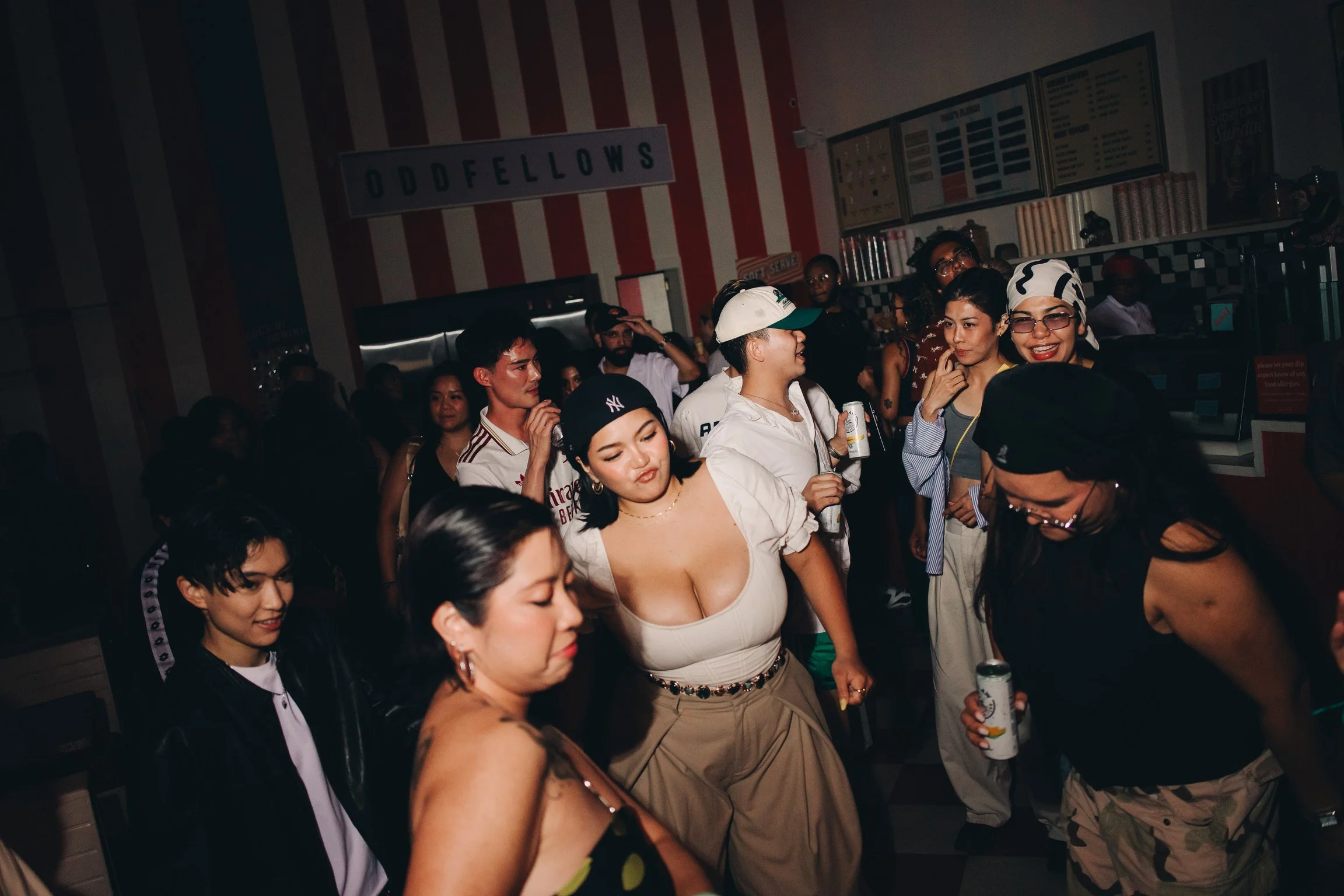 E0643D30-A984-4288-85DB-2A0BA1B2BE1A.JPG