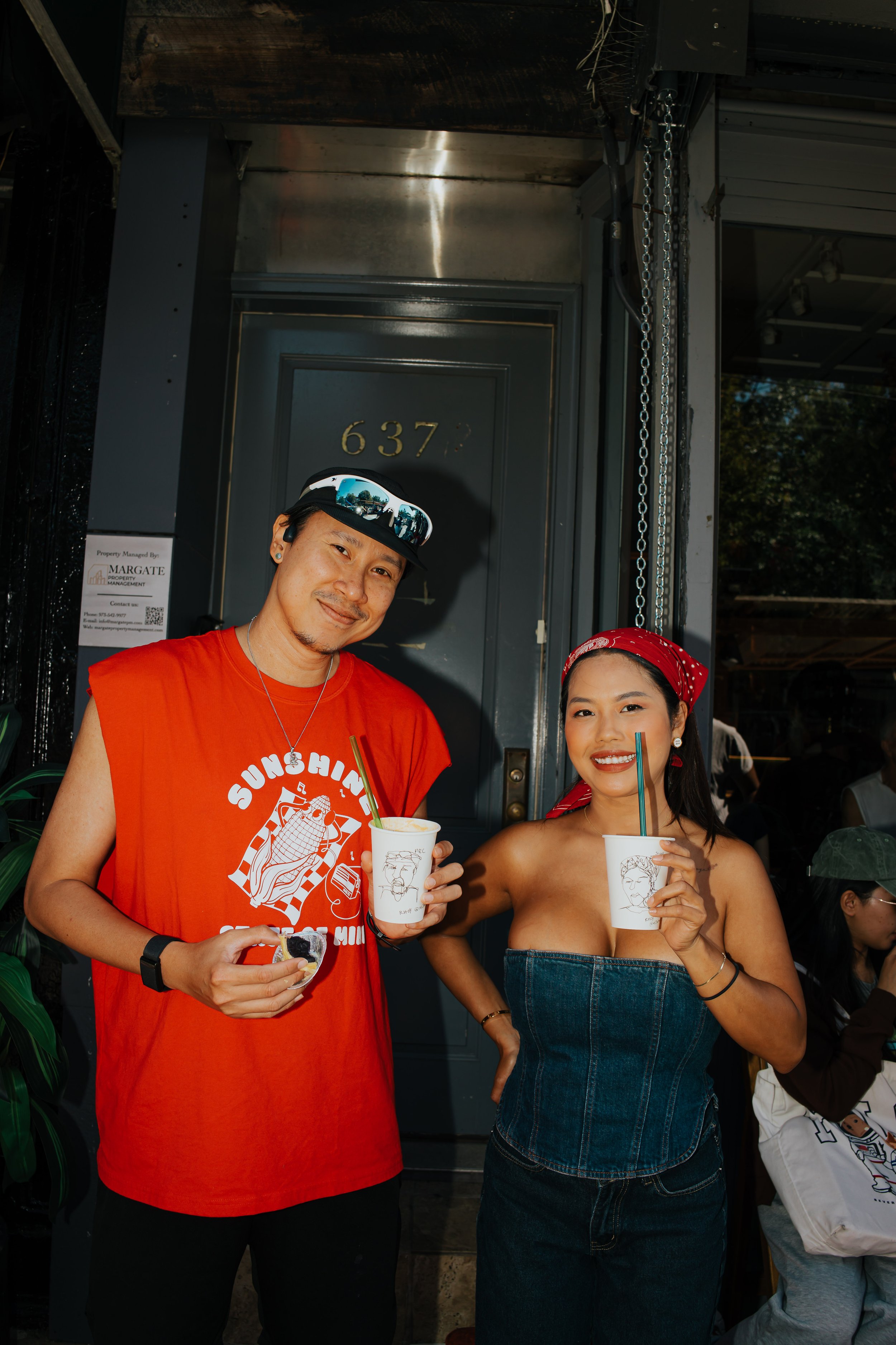 IMGL0013.jpg