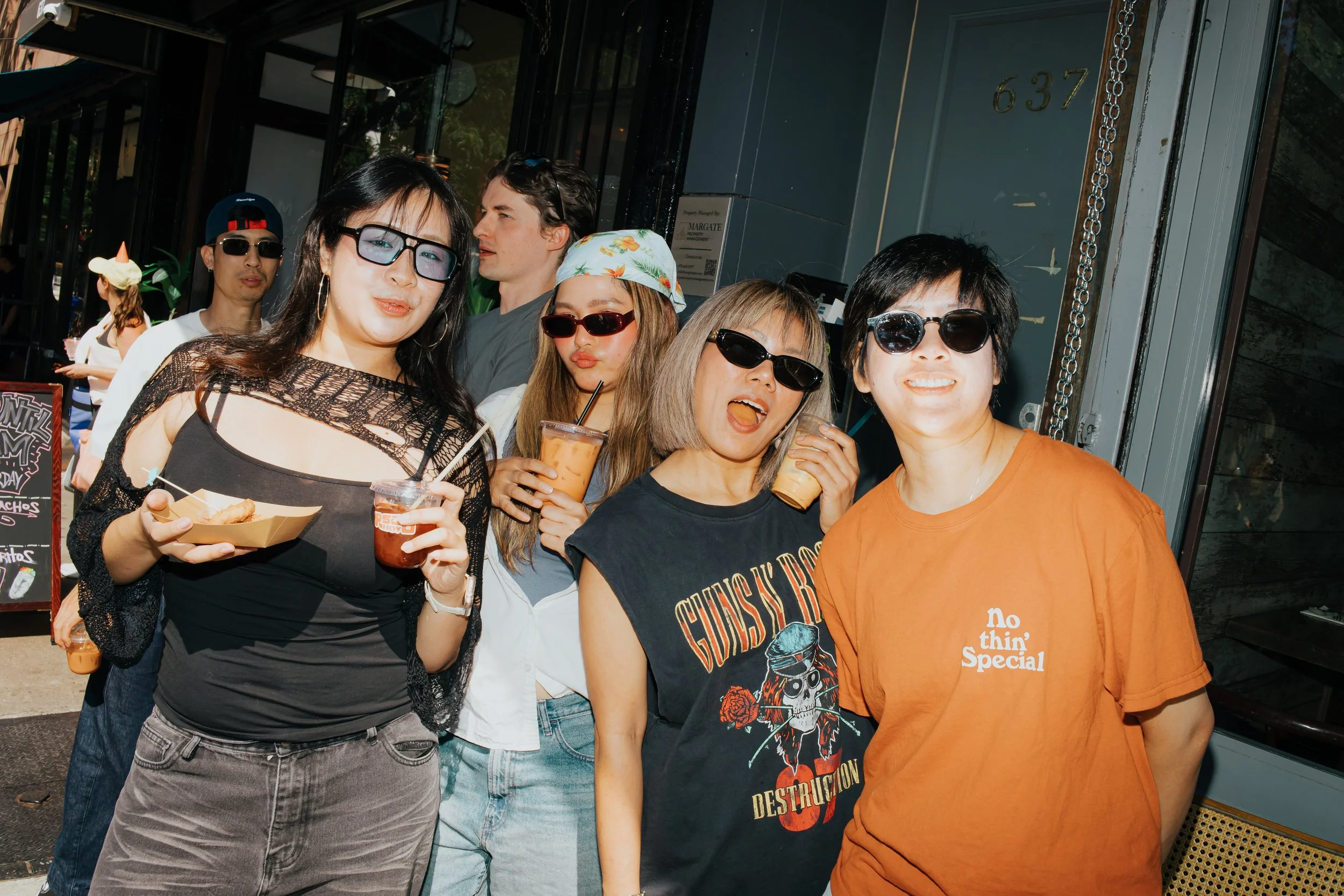 IMGL0303.jpg