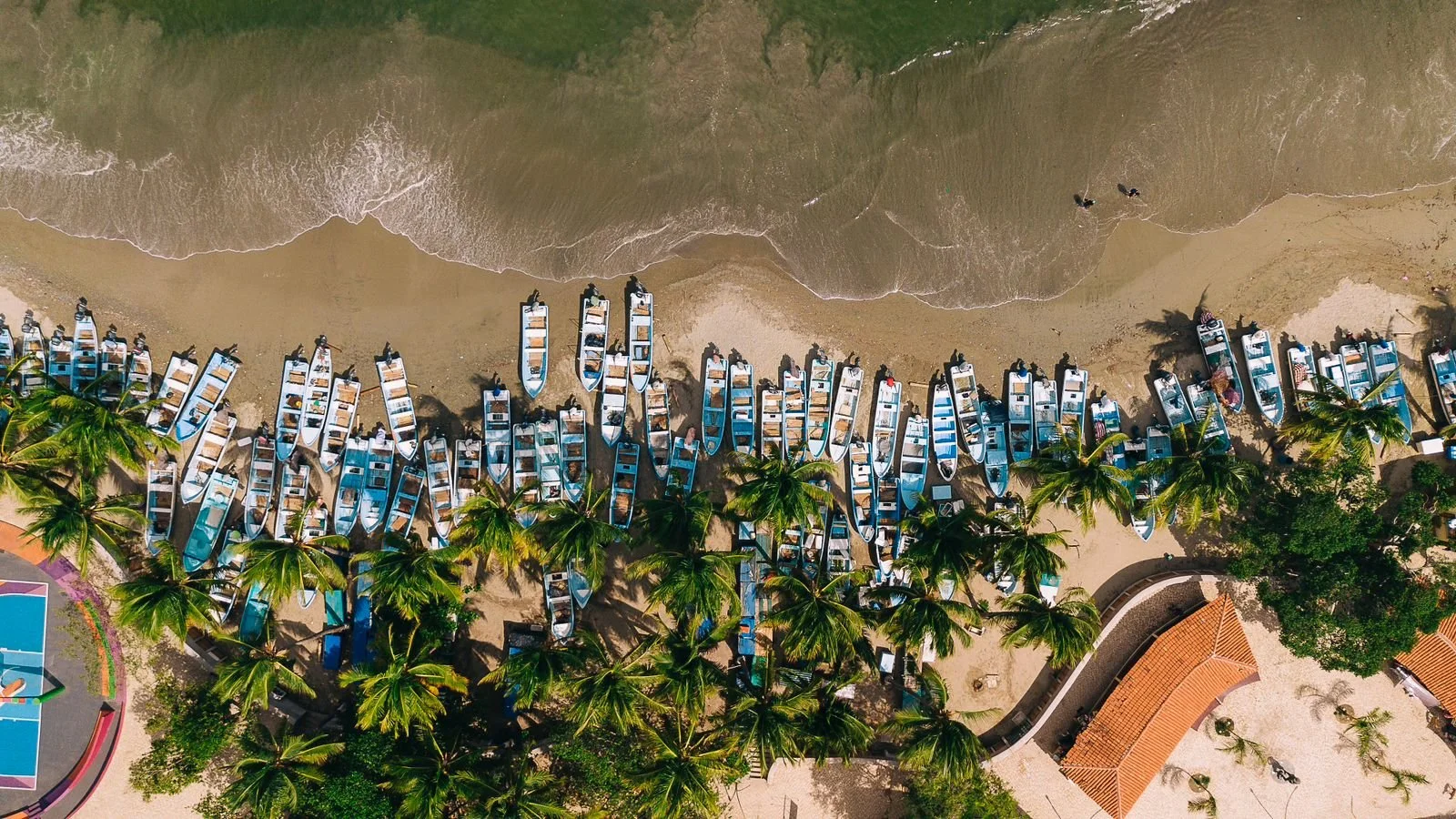 zihuatanejo-4-16e053ef.jpg