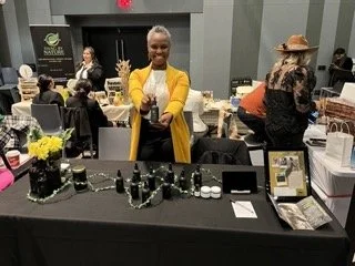 IMG_0942 Small.jpeg