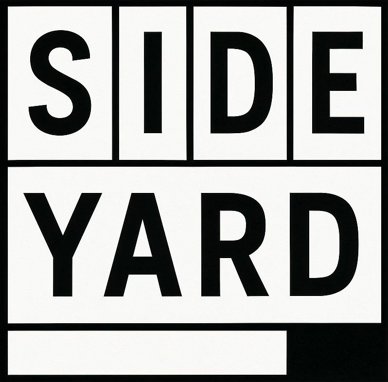 SideYard