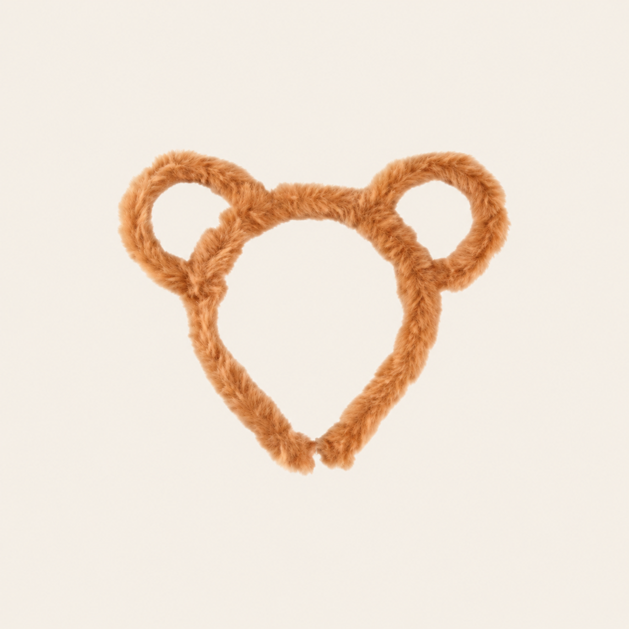 Bear Ears