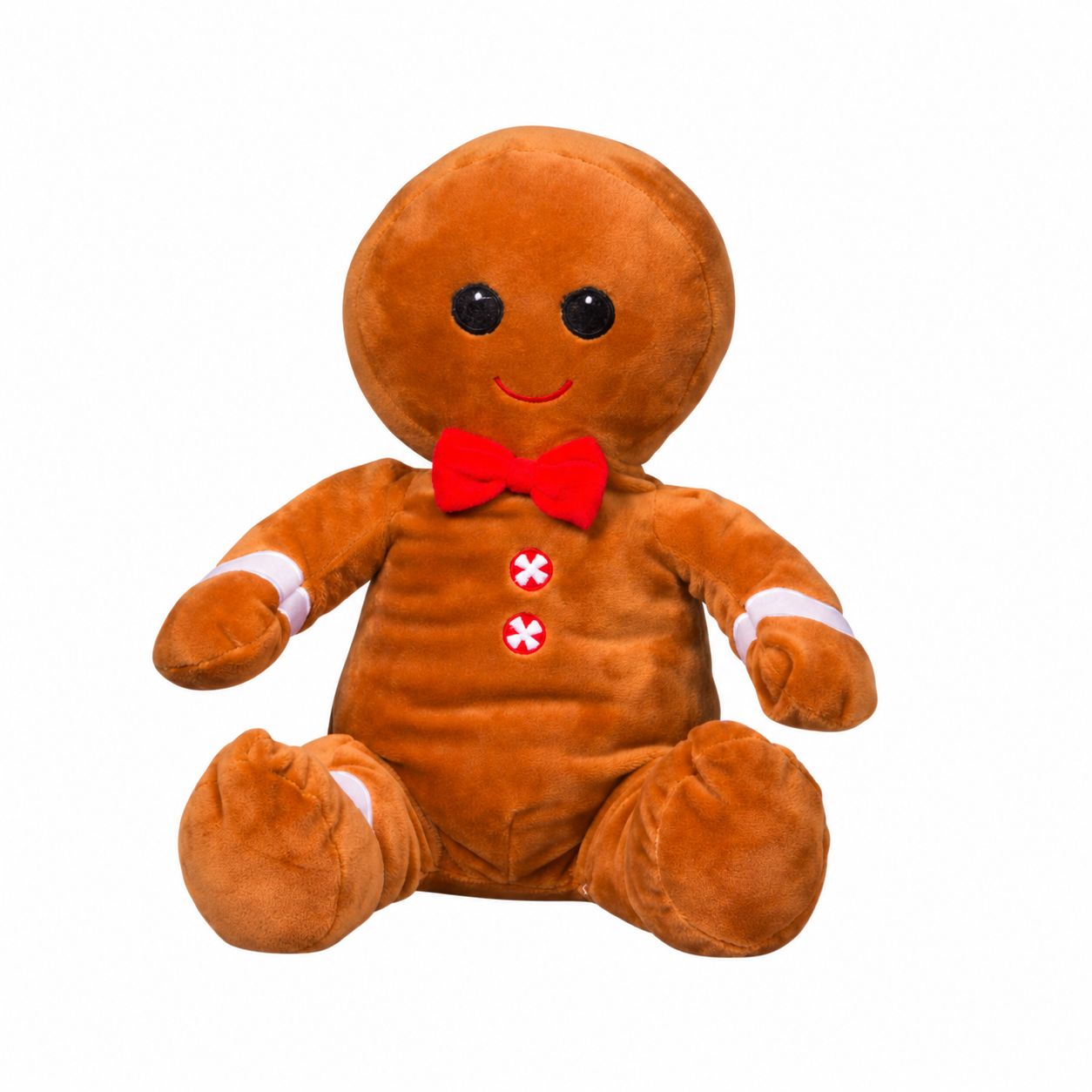 gingerbread-man.png