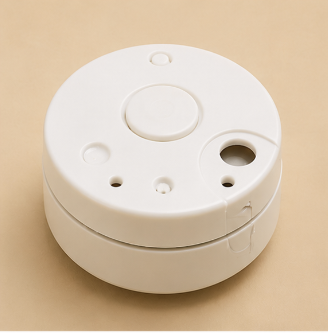 Recordable Voice Message