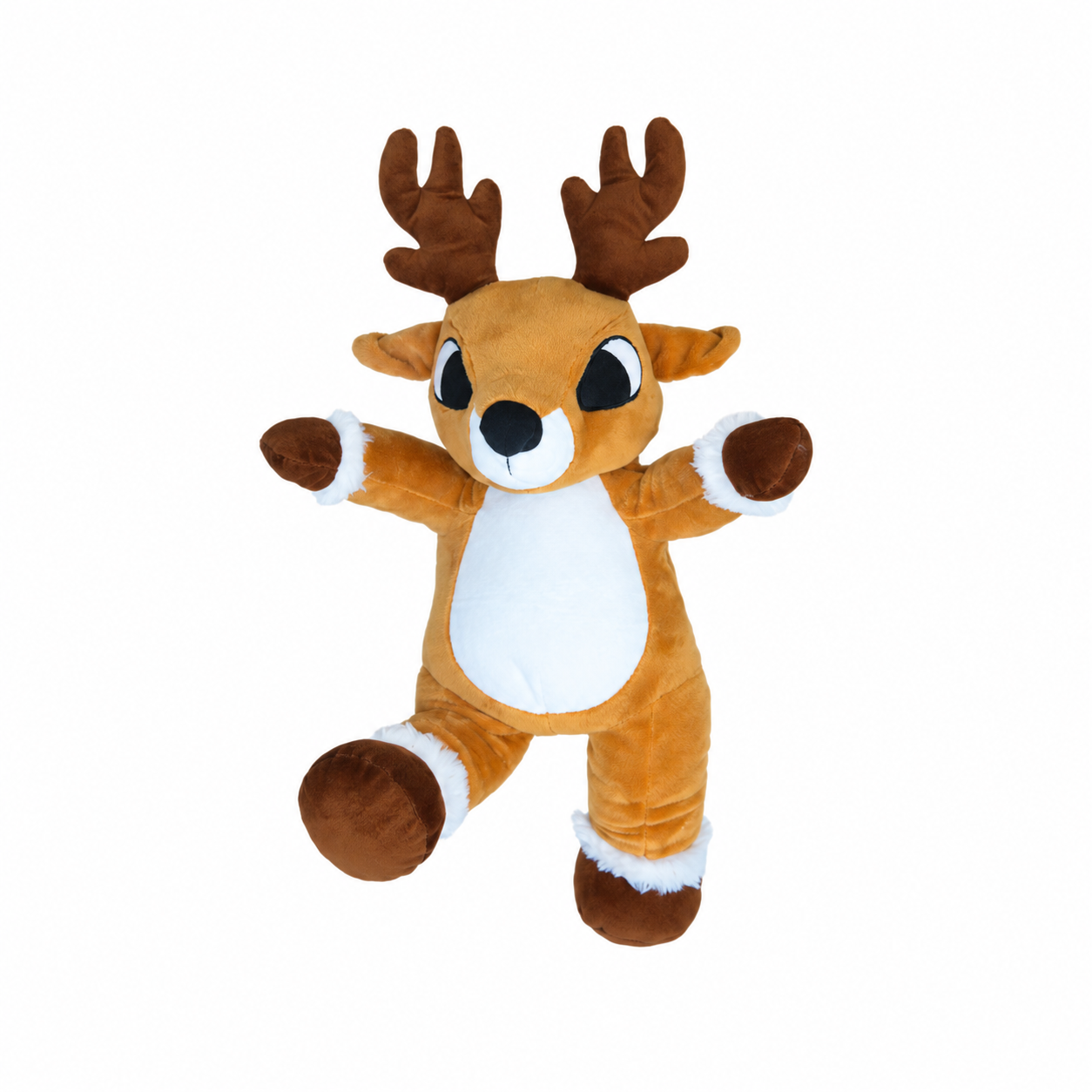 reindeer.png