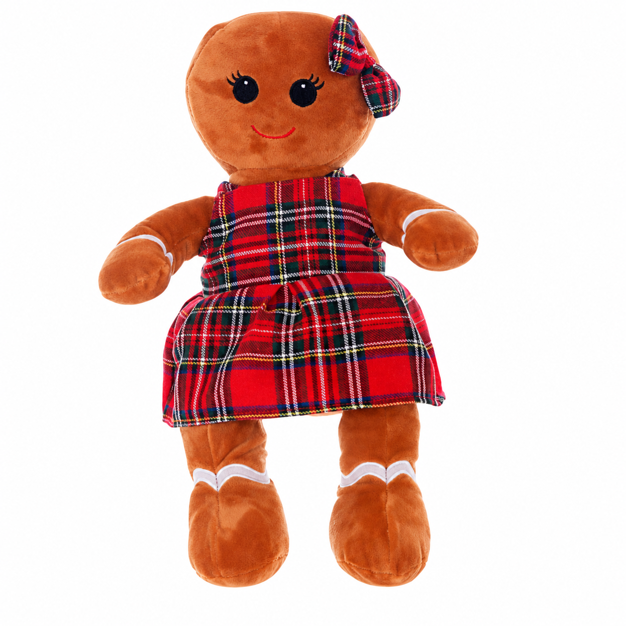gingerbread-girl.png