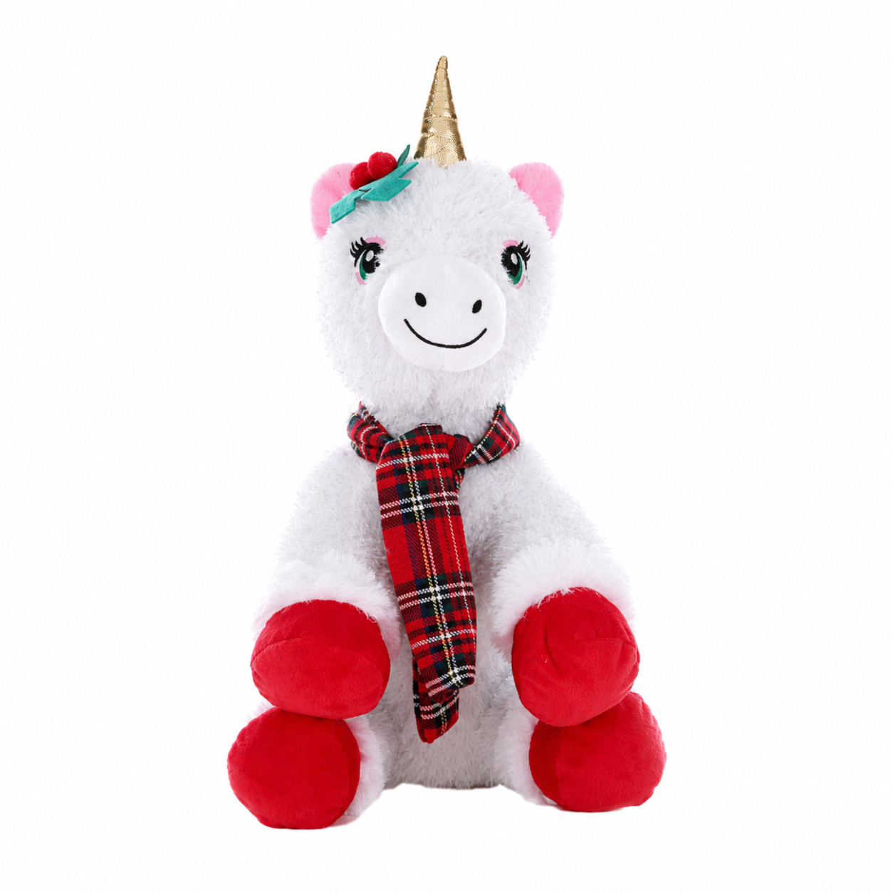 christmas-unicorn.png