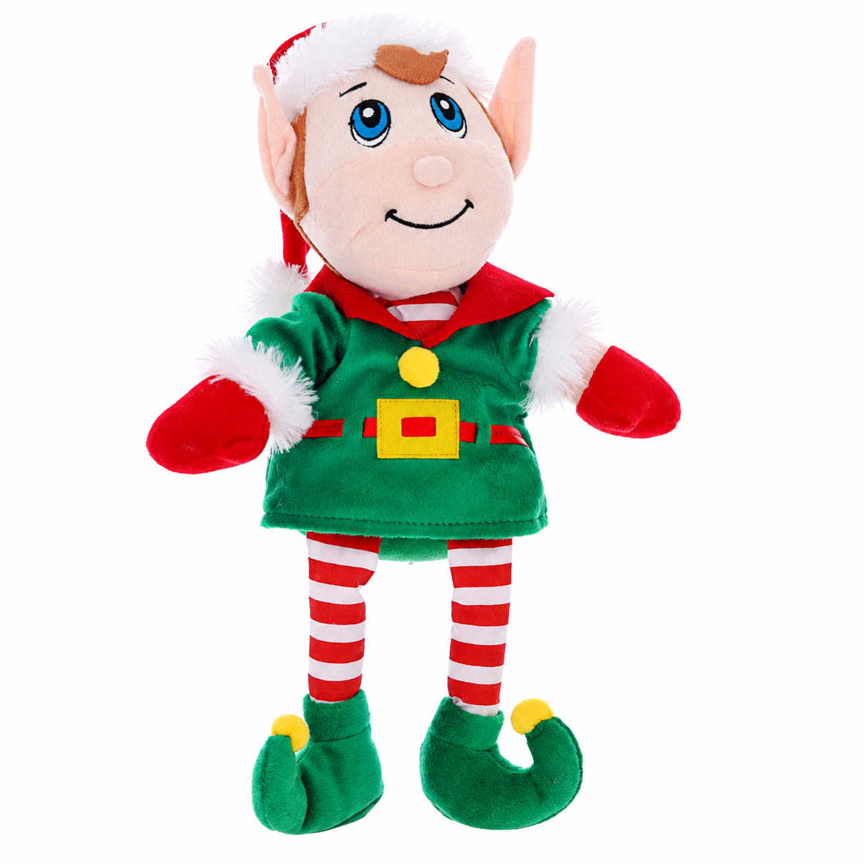 christmas-elf.png