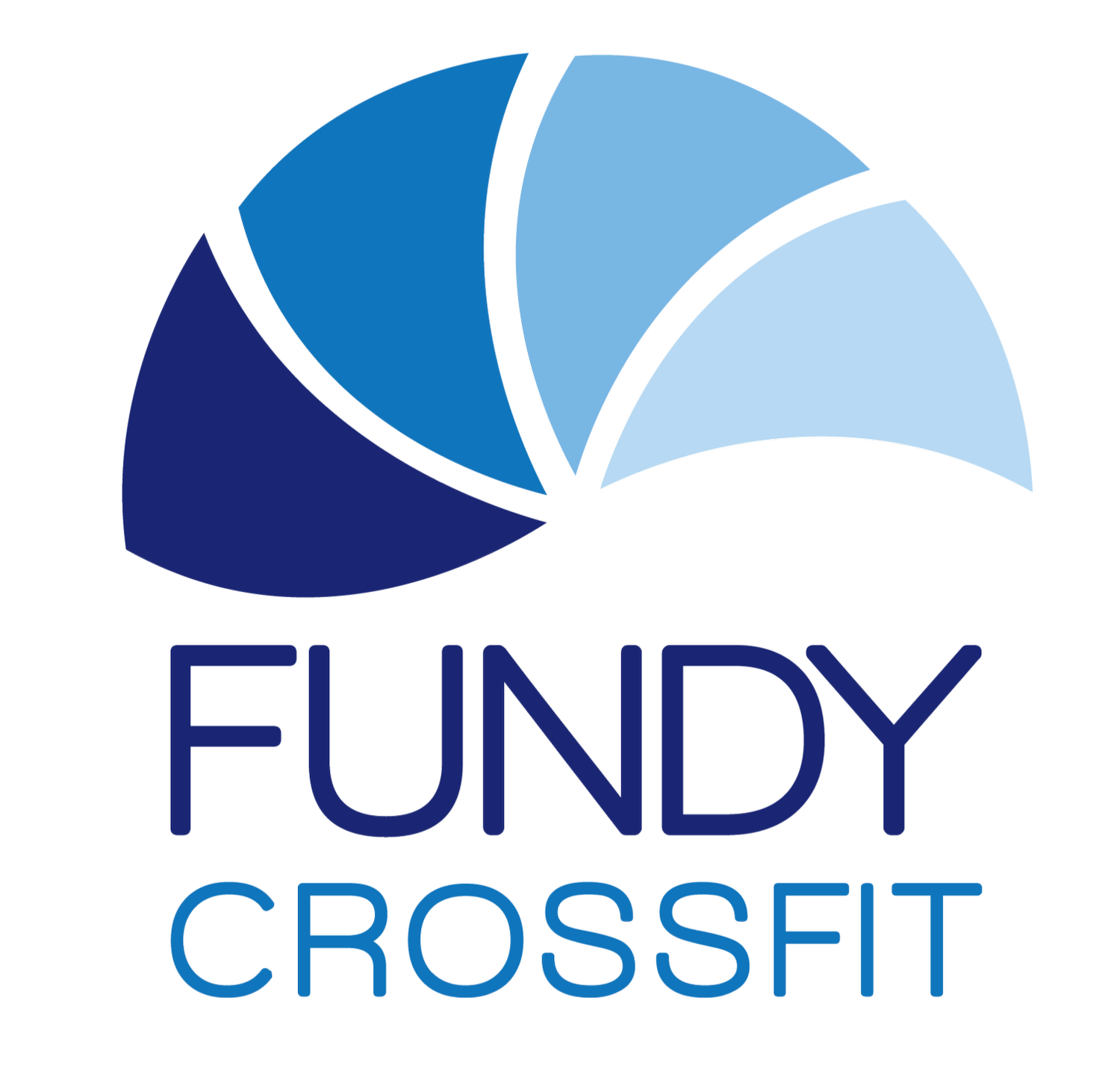 Fundy CrossFit