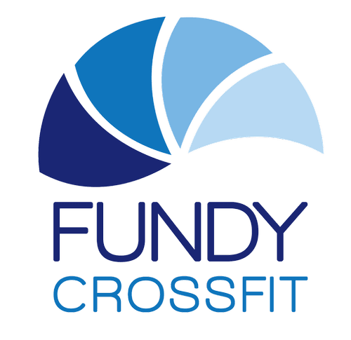 Fundy CrossFit
