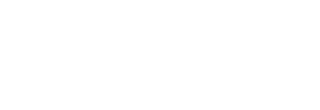 Terra Outdoor Living