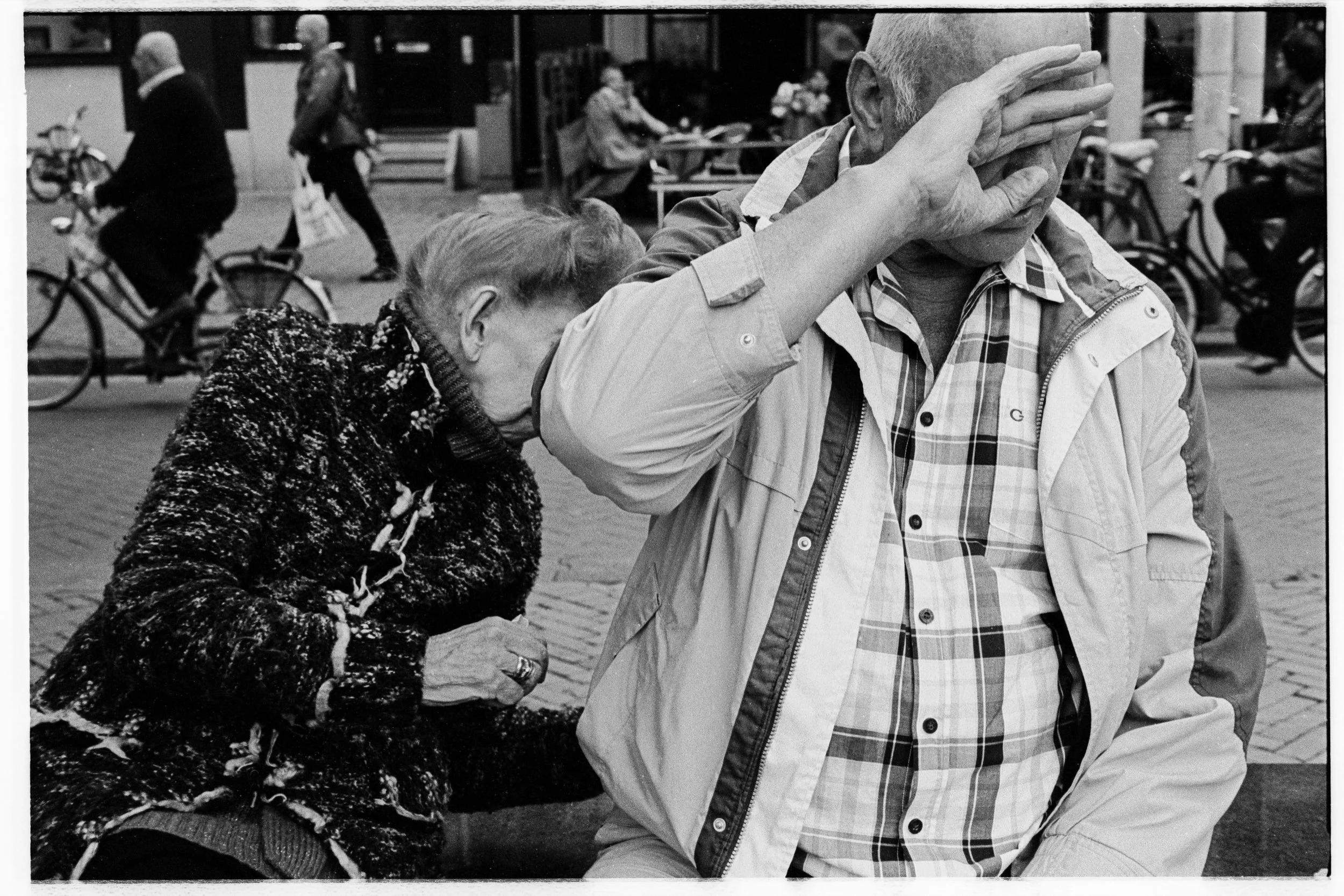 2013_09_14_400tx_800_promicrol_43_o.jpg