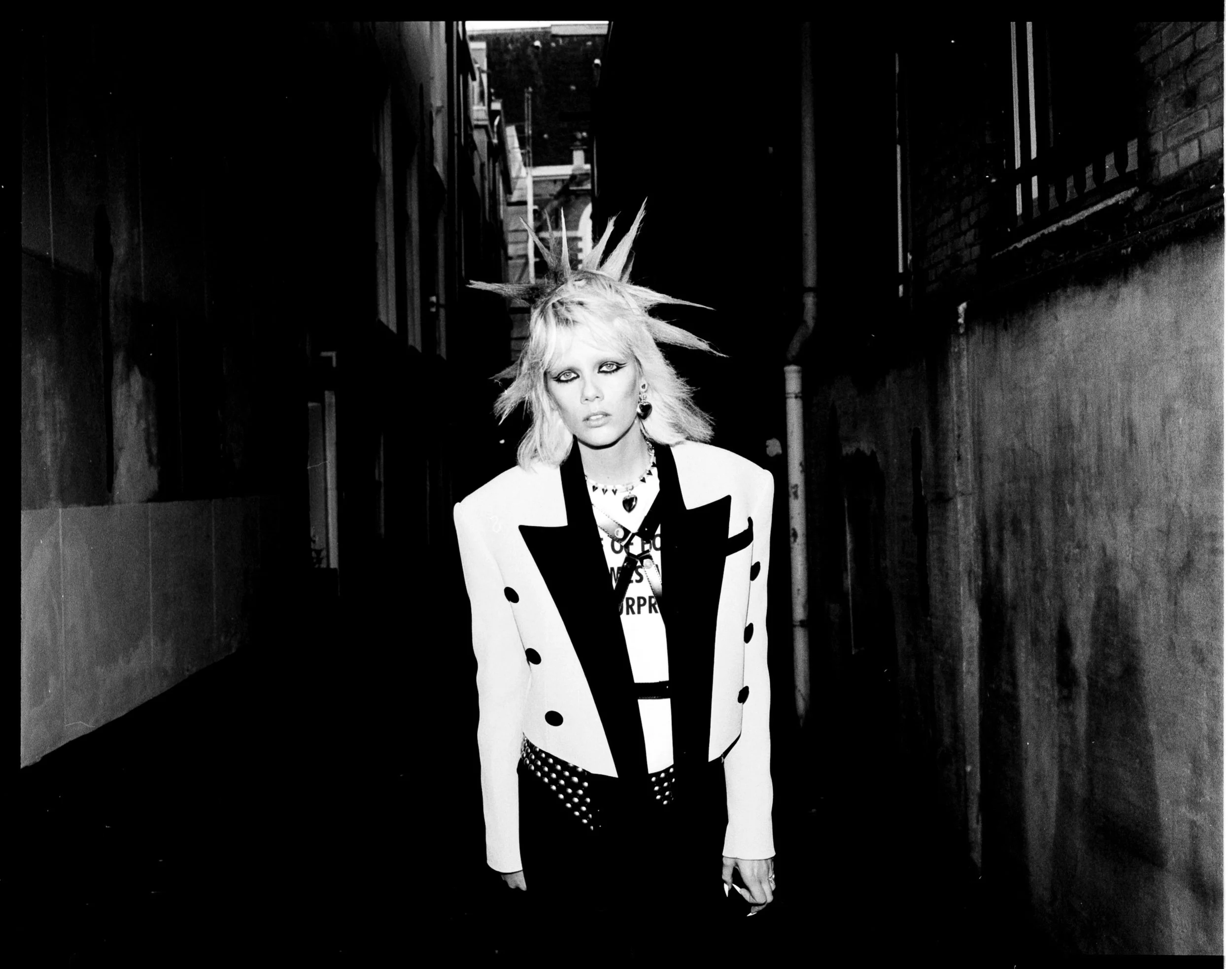 2020_11_17_VOGUE_LR_147_2656.jpg